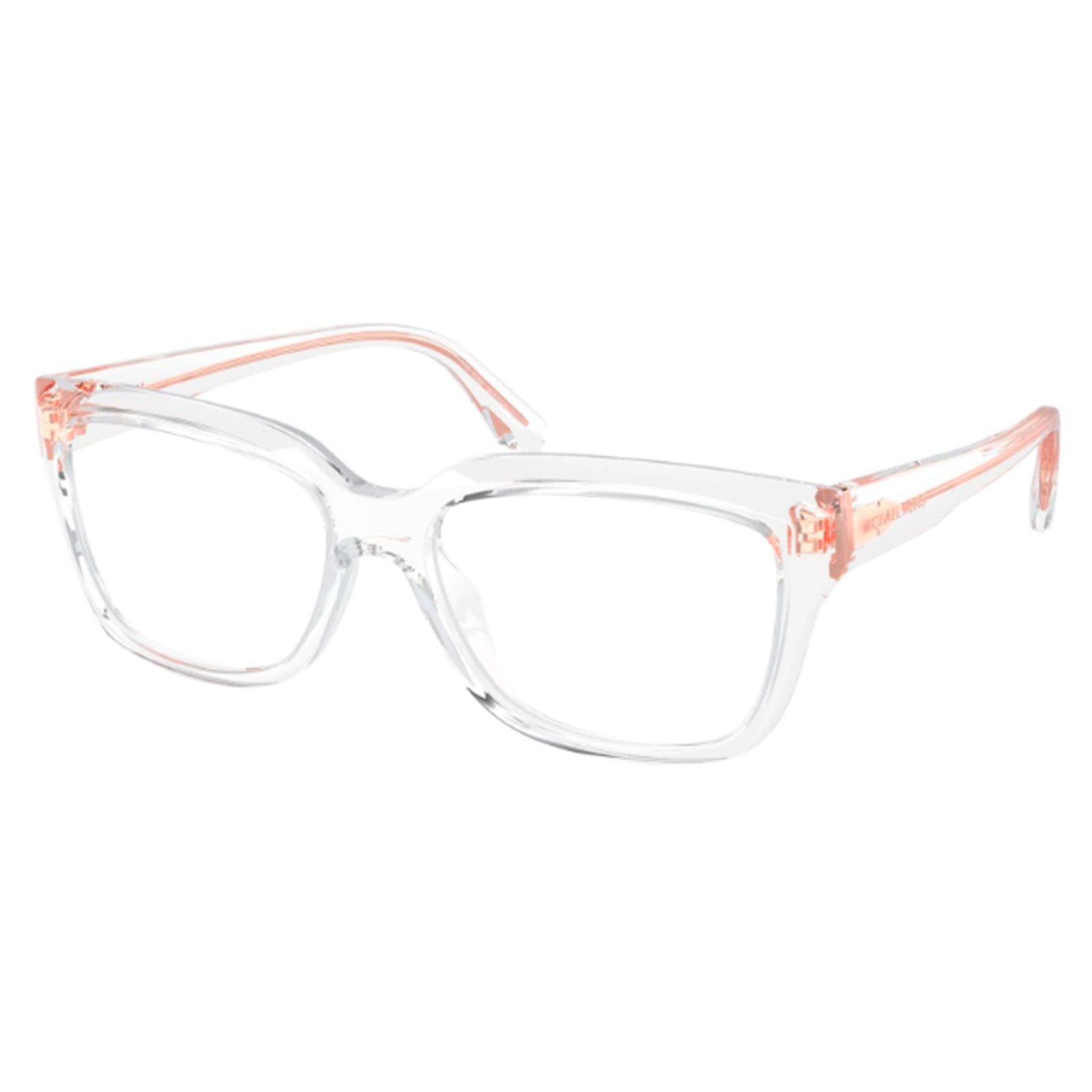 Armacao Michael Kors Mk4117U 3015 54