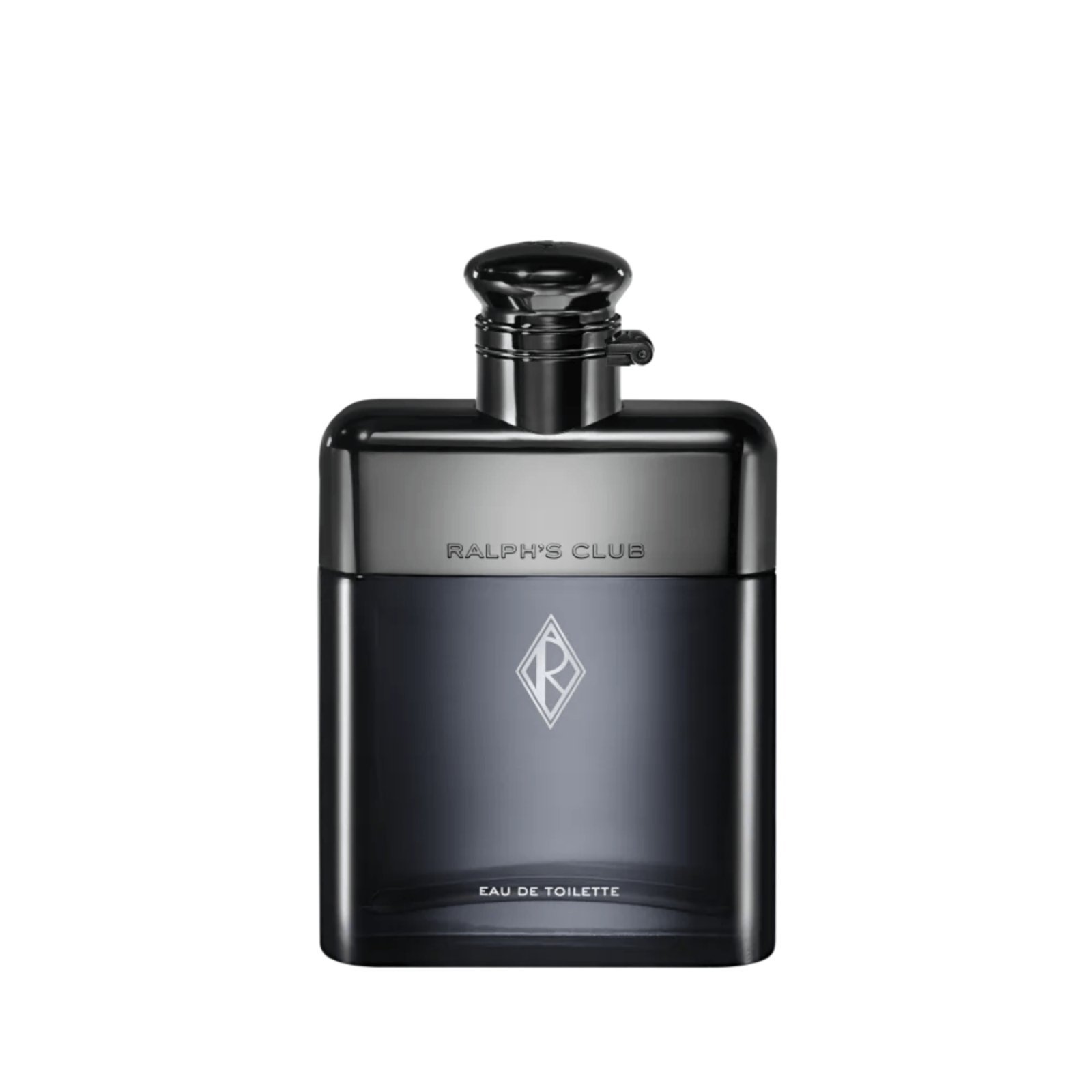 Ralph'S Club Ralph Lauren Eau De Toilette - Perfume Masculino 100Ml