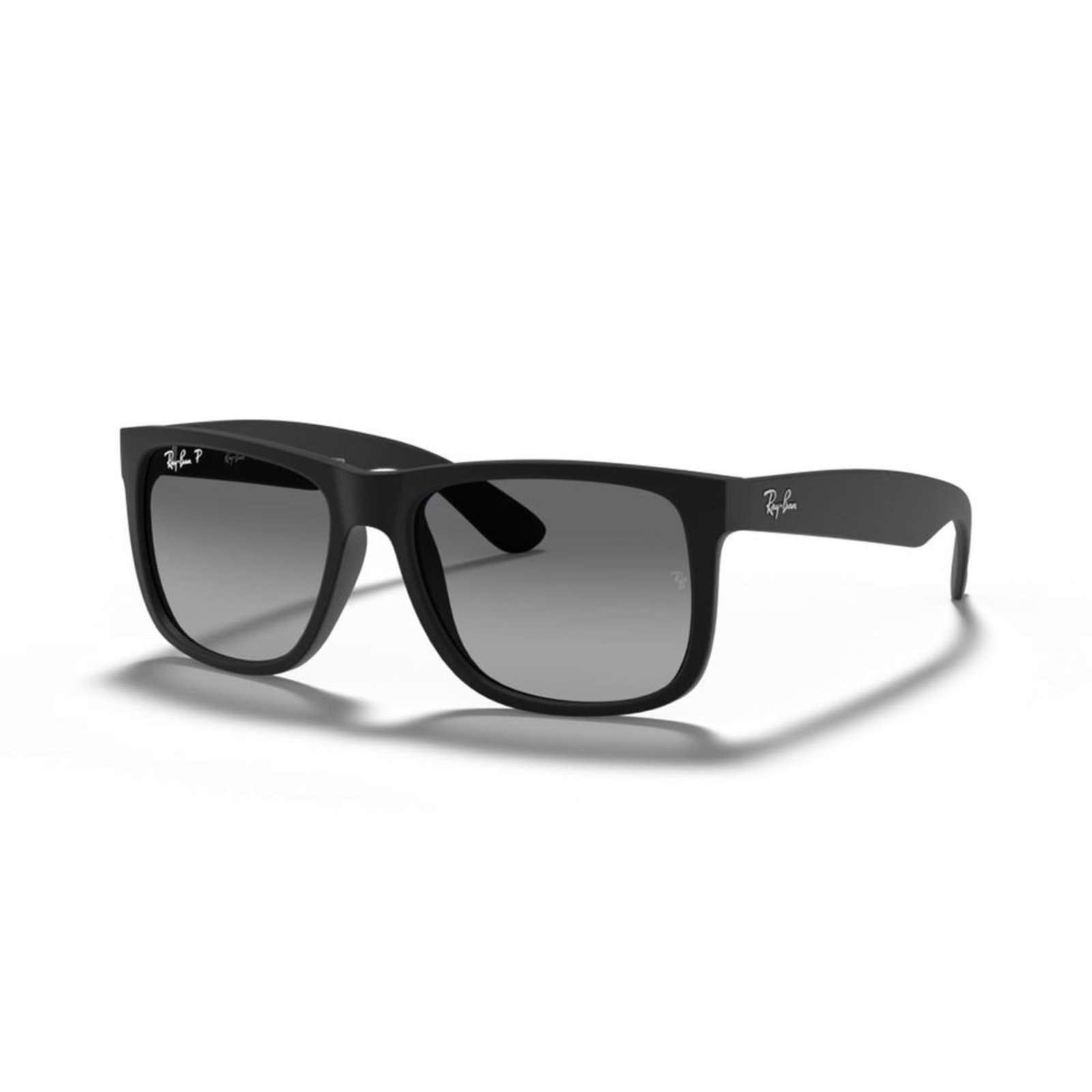 Óculos de Sol Ray-Ban Justin Classic