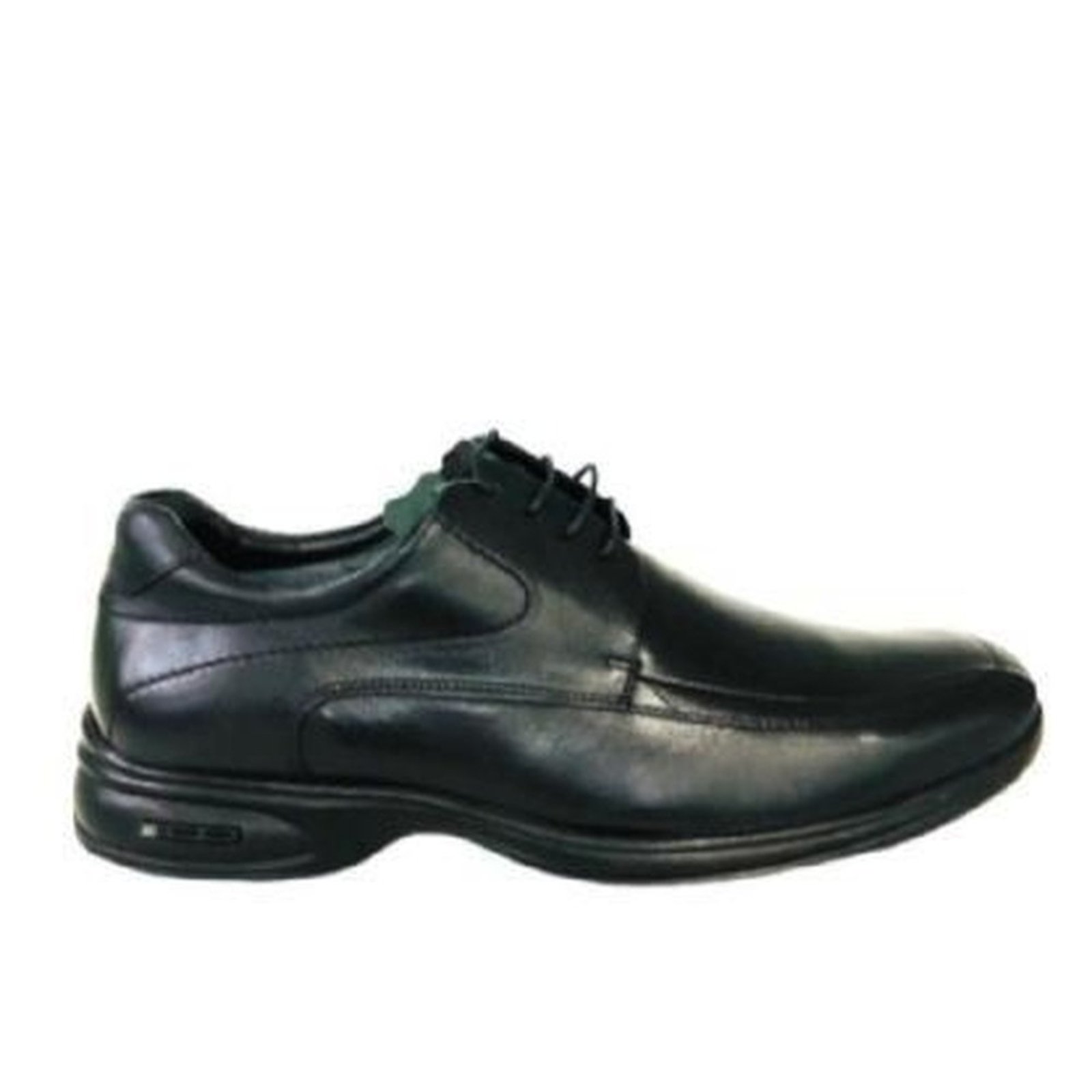 Sapato Masculino Jota Pe 3D