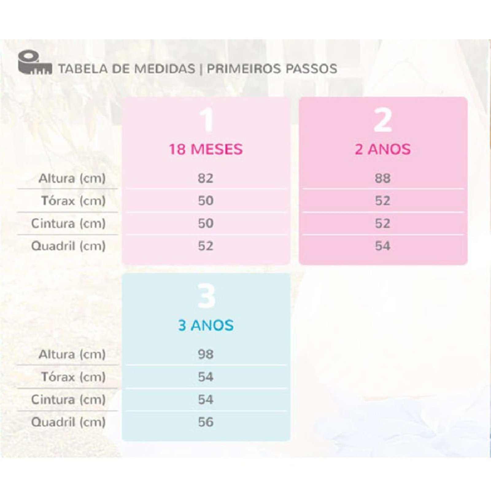Infantil - Jaqueta Primeiros Passos Menina - Mirtilo - 47312-1205 Roxo