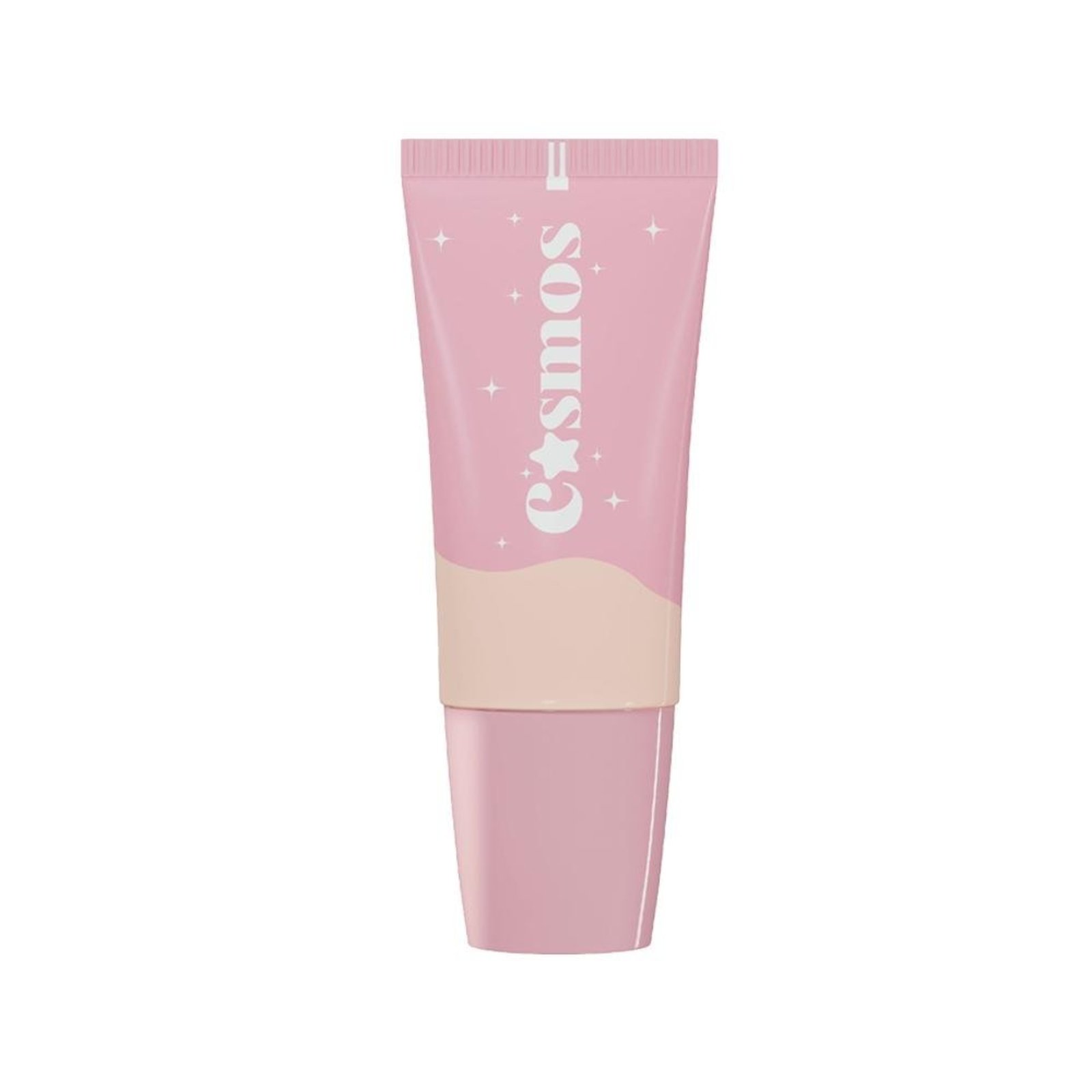 Karen Bachini Beauty Cosmos C04F Base 30g