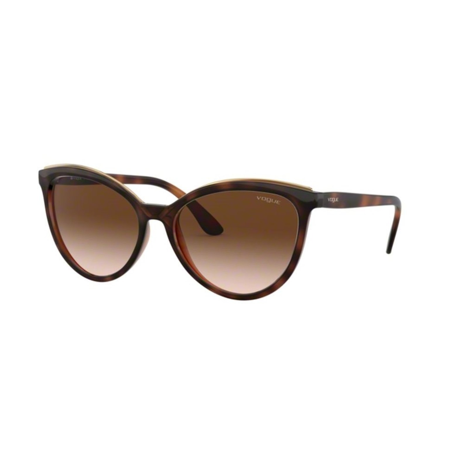 Oculos Solar Vogue Vo5298Sl 23861358