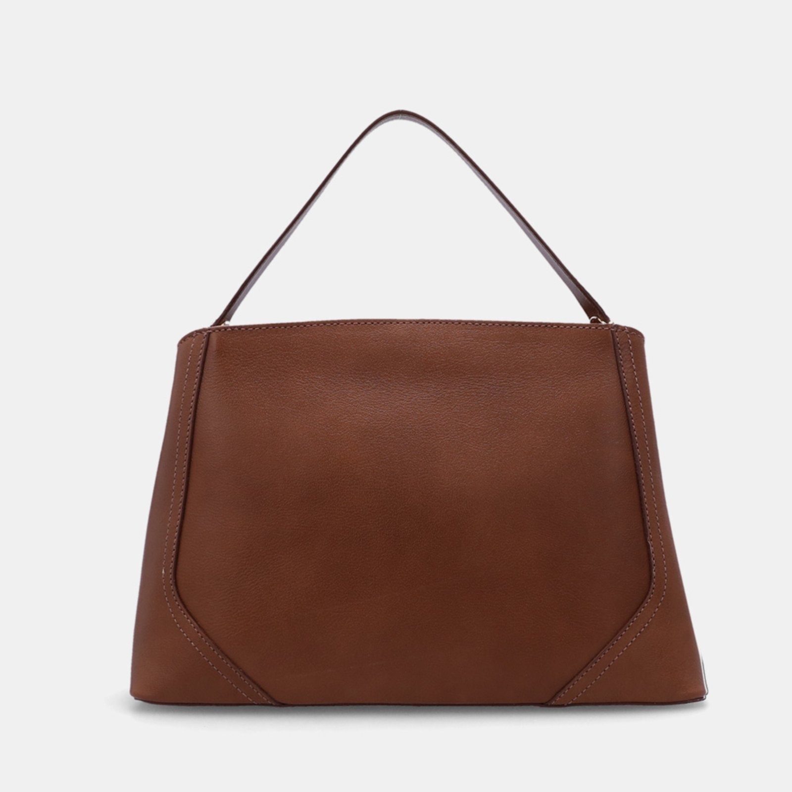 Vista 3 Bolsa Tote Grande - 2000596 Luz Da Lua preto preto