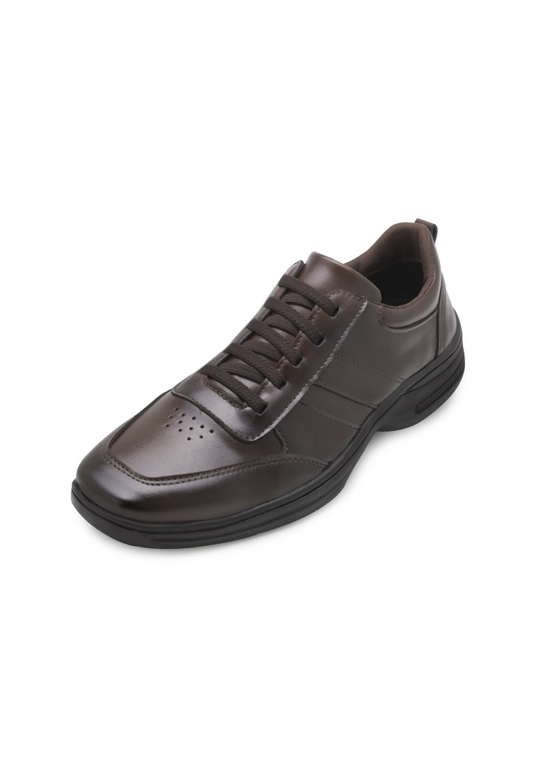 Sapato West Line M WL26-5007