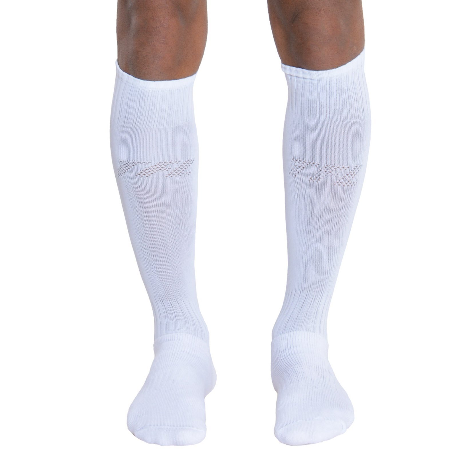 Meia Futebol Masculino Trifil