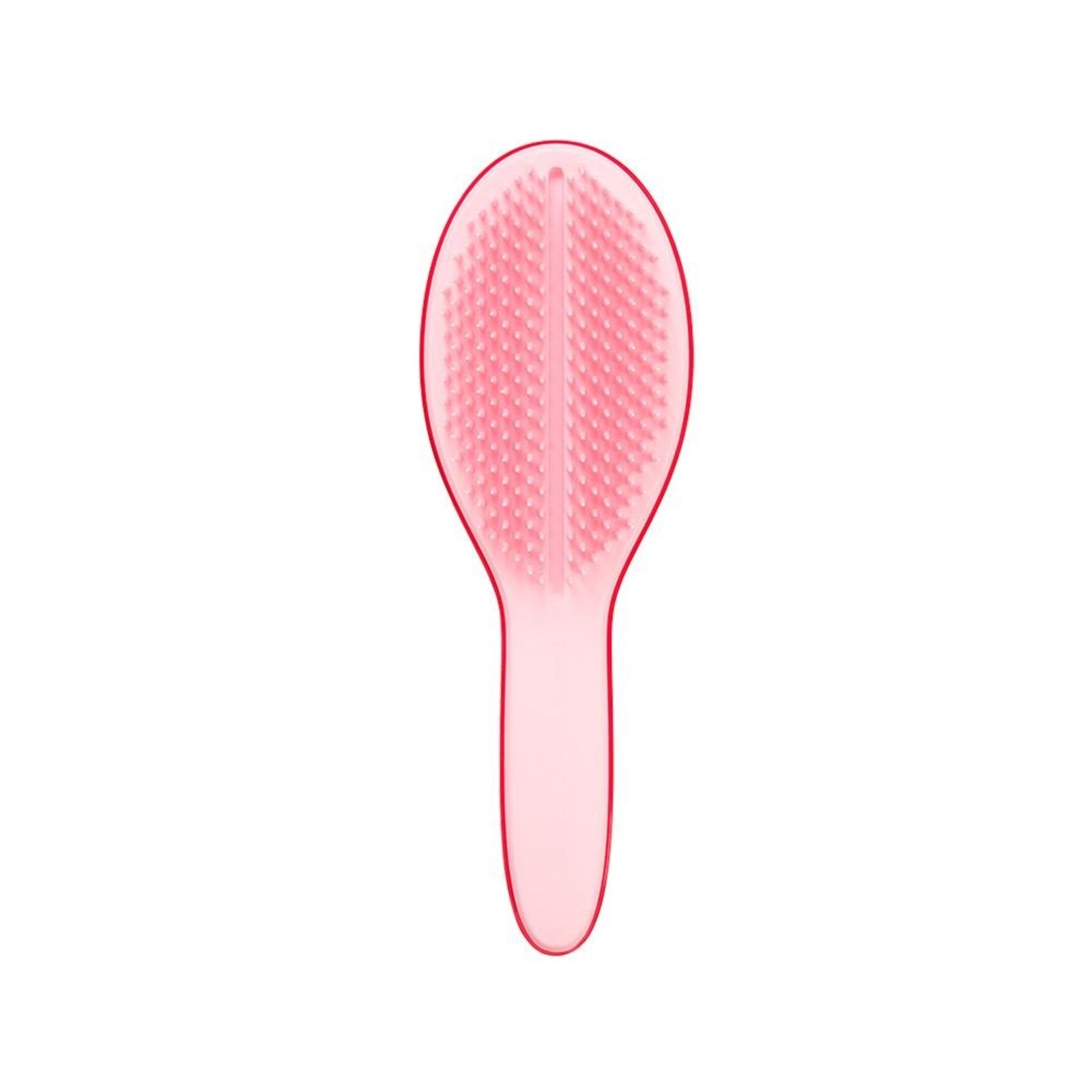 Tangle Teezer The Ultimate Styler Escova de Cabelo Rosa