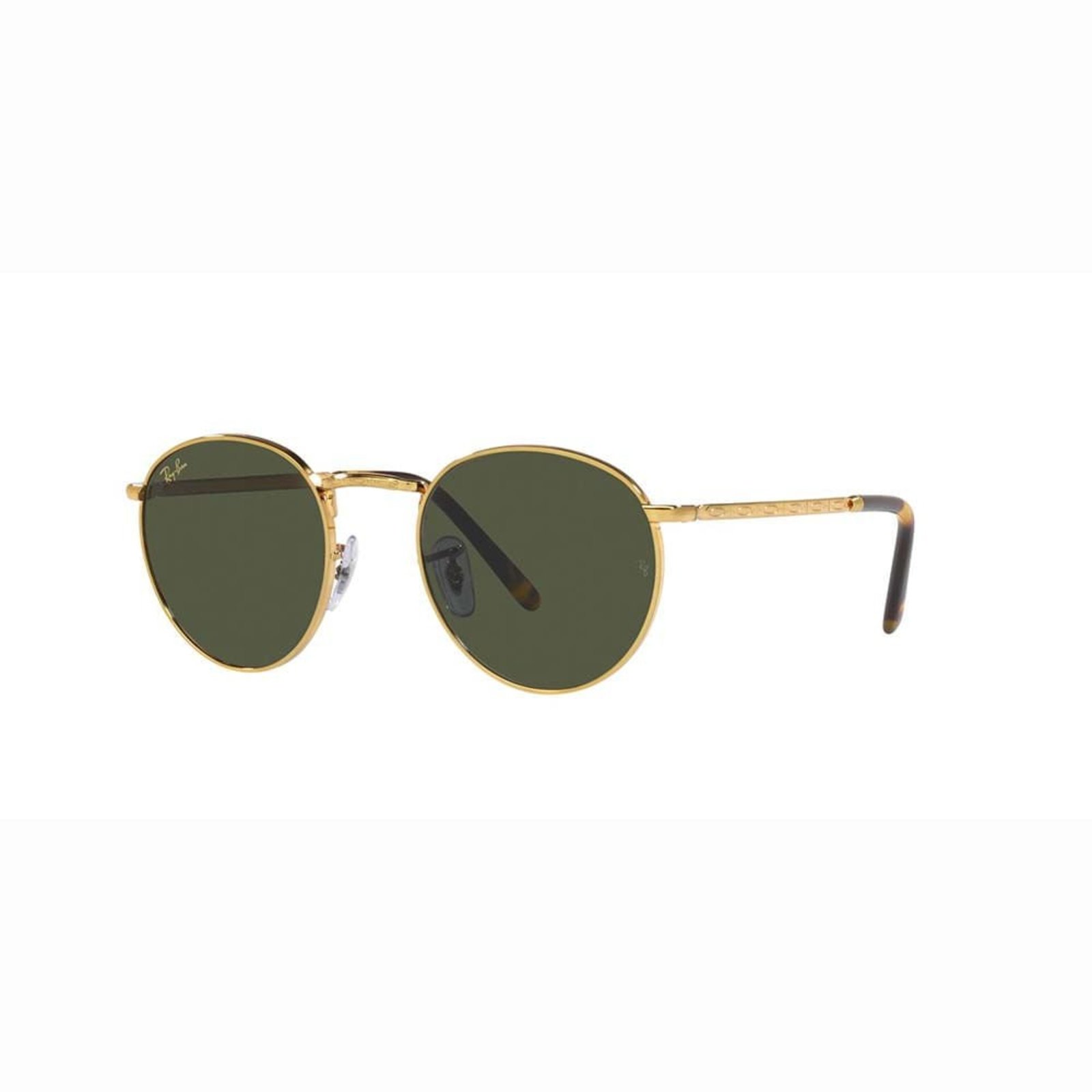 Óculos de Sol Ray-Ban New Round