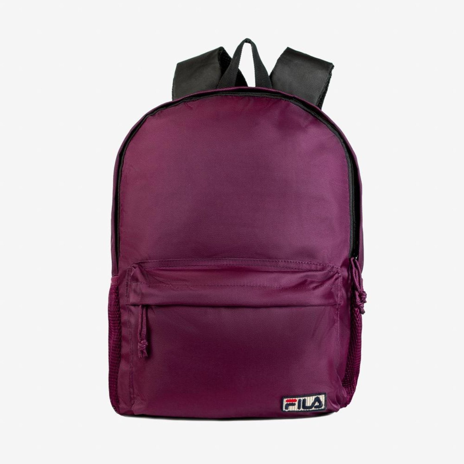 Vista 2 Mochila Fila Classic Dna Unisex incolor Fila incolor