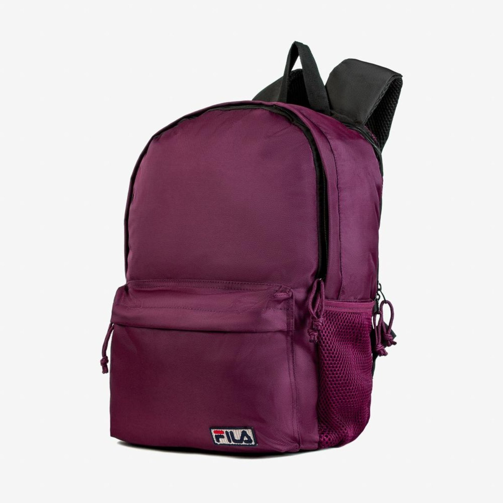 Vista 3 Mochila Fila Classic Dna Unisex incolor Fila incolor