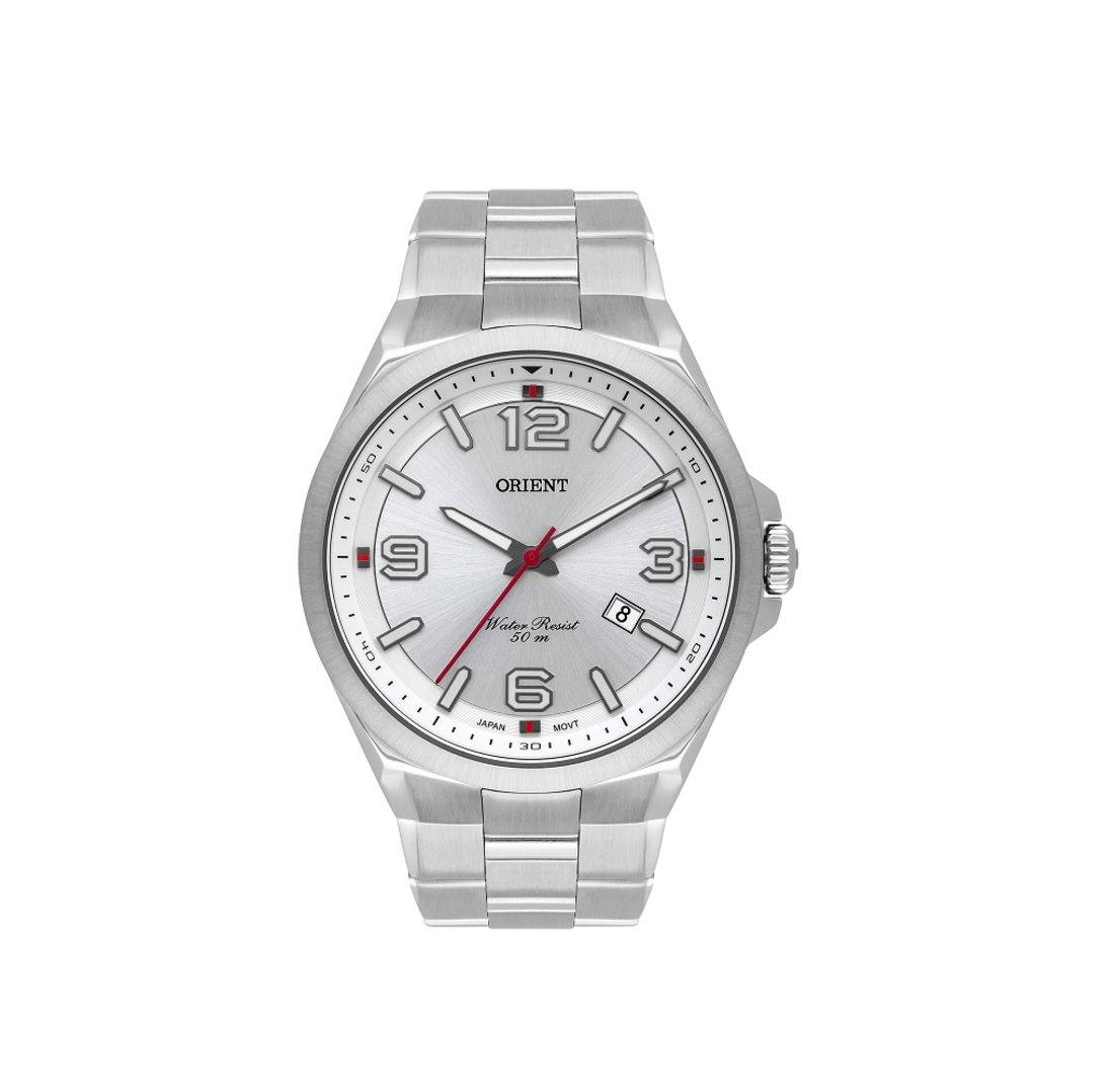 Relogio Orient Mbss1386 S2Sx