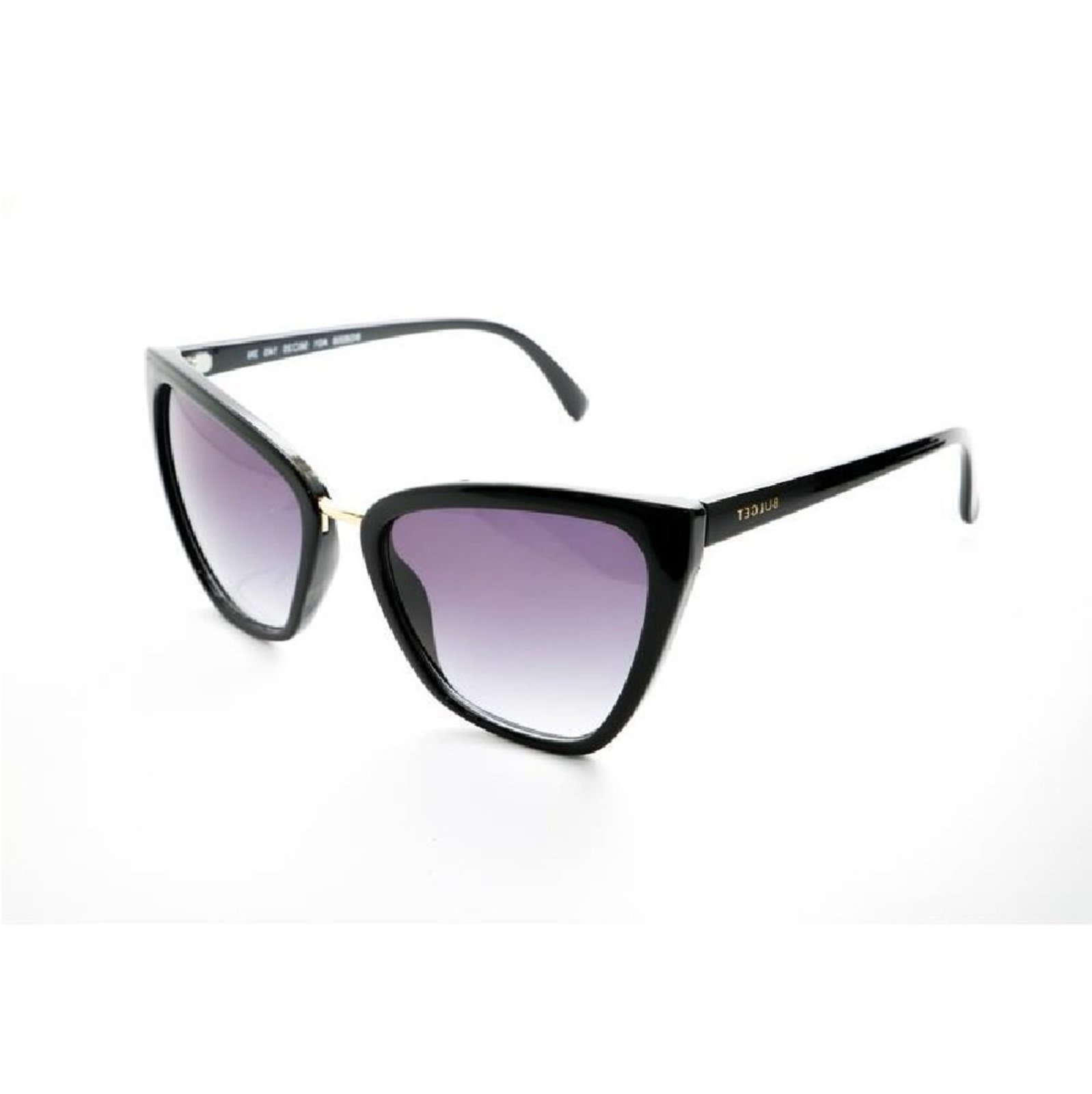 Oculos Solar Bulget Bg8008 A01