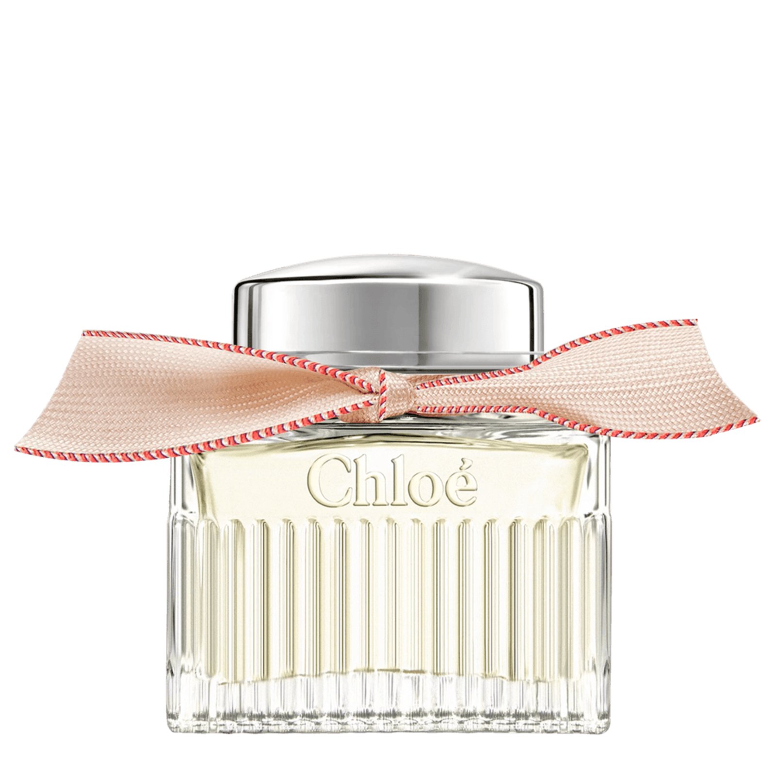 Chloé Lumineuse Eau de Parfum - Perfume Feminino 50ml
