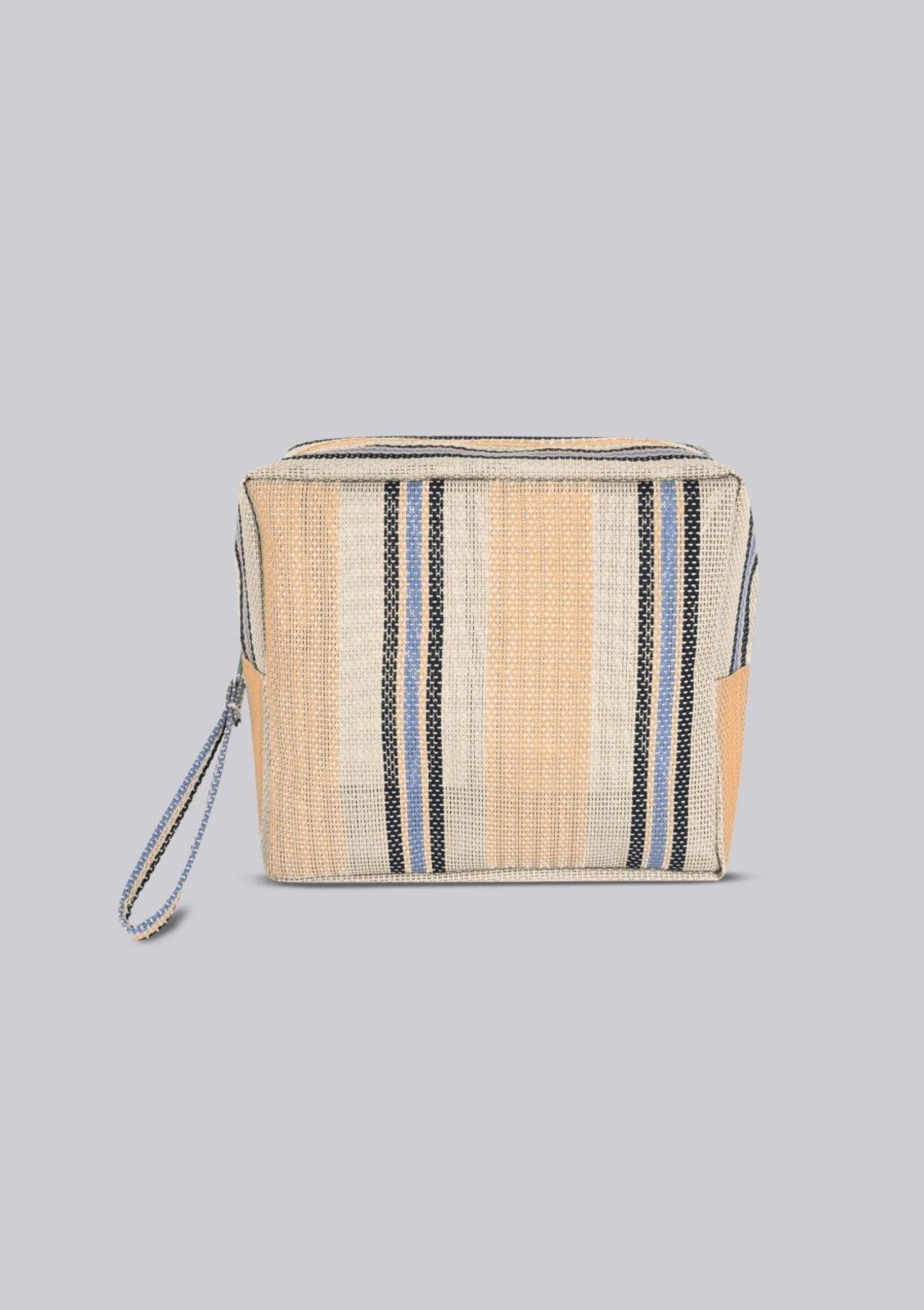 Necessaire Feminina Listrada