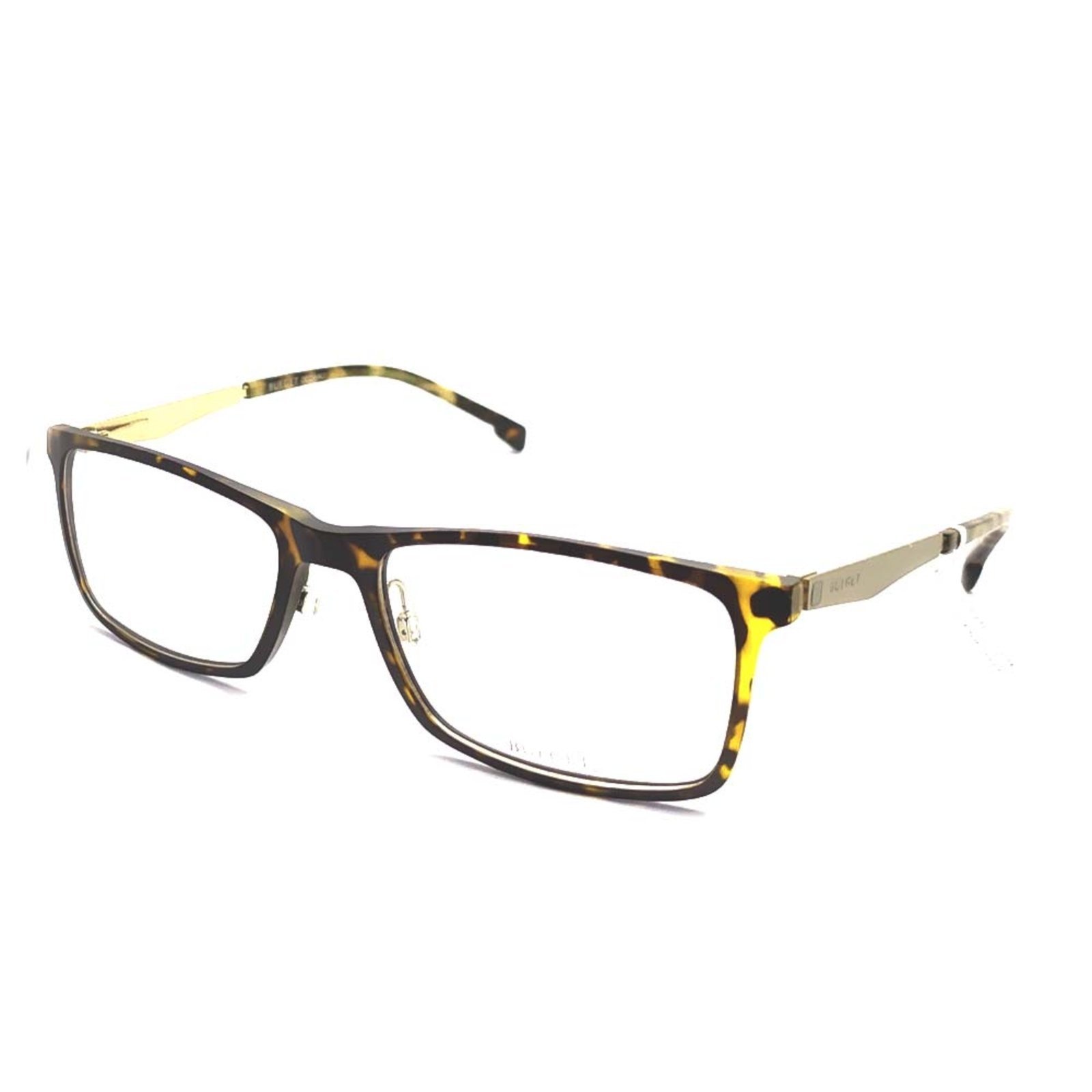 Armacao Bulget Metal Nylon Bg6104 G21