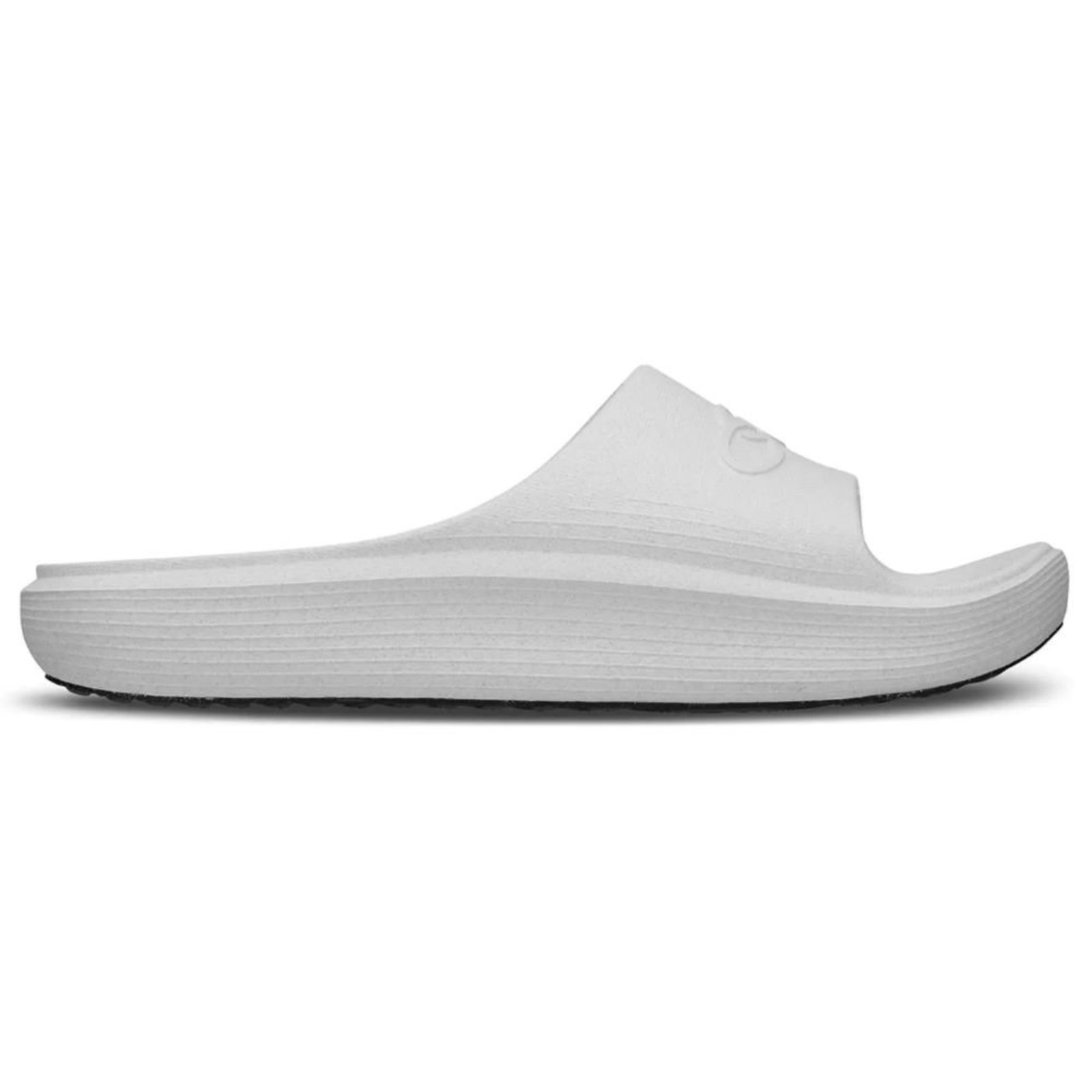 Chinelo Olympikus Slide Sereno Unissex