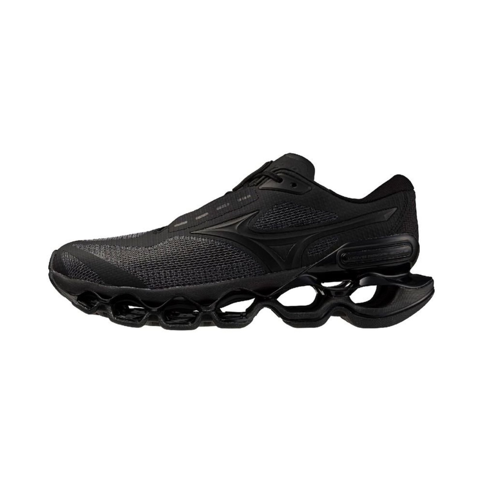 Tênis Mizuno Wave Prophecy 15