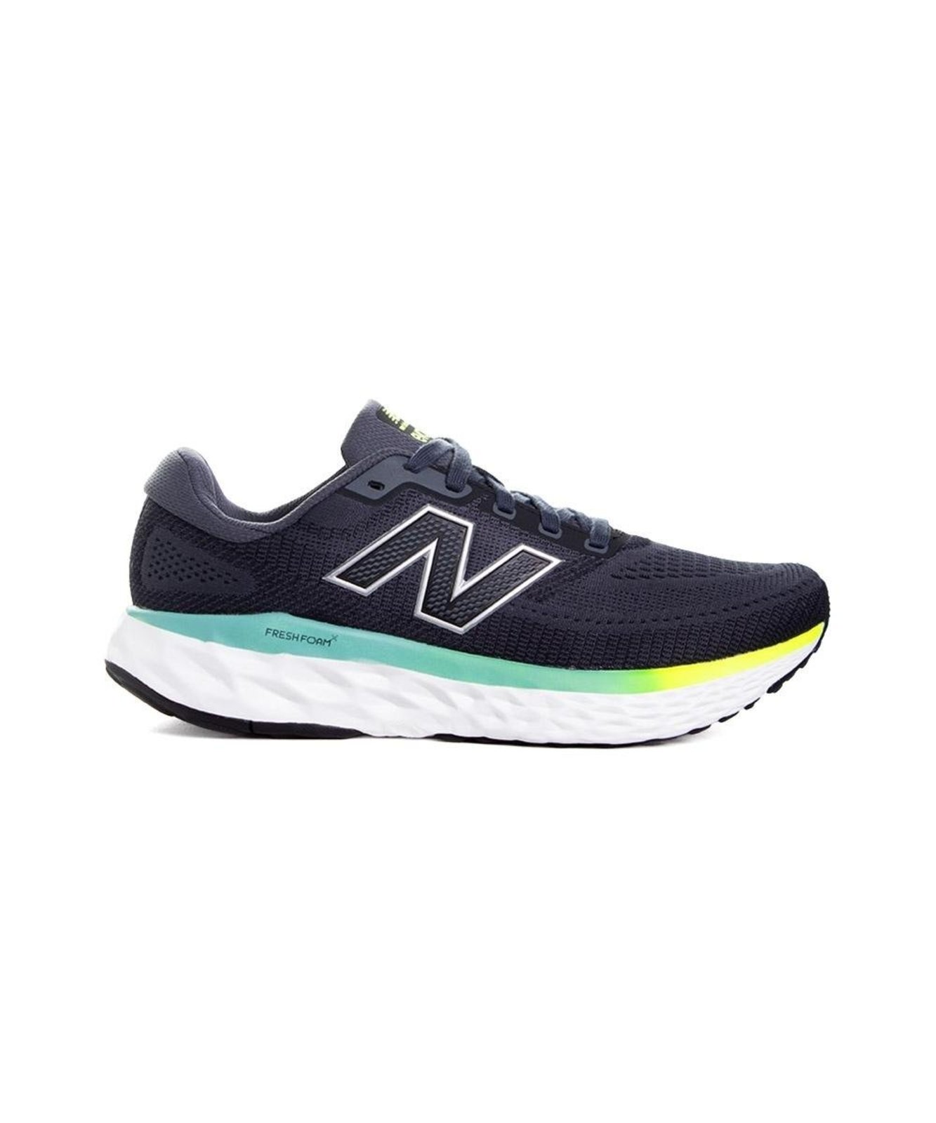 Tênis New Balance Fresh Foam X Evozv4 Feminino — foto 8