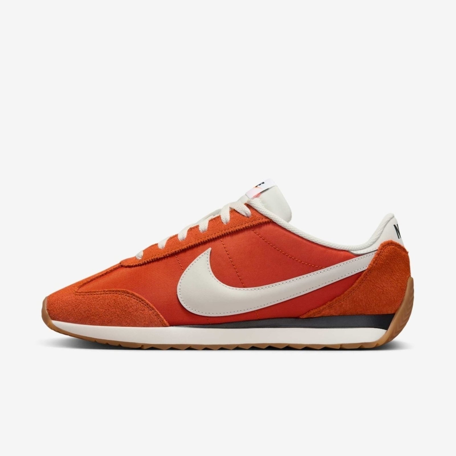 Tênis Nike Pacific Masculino
