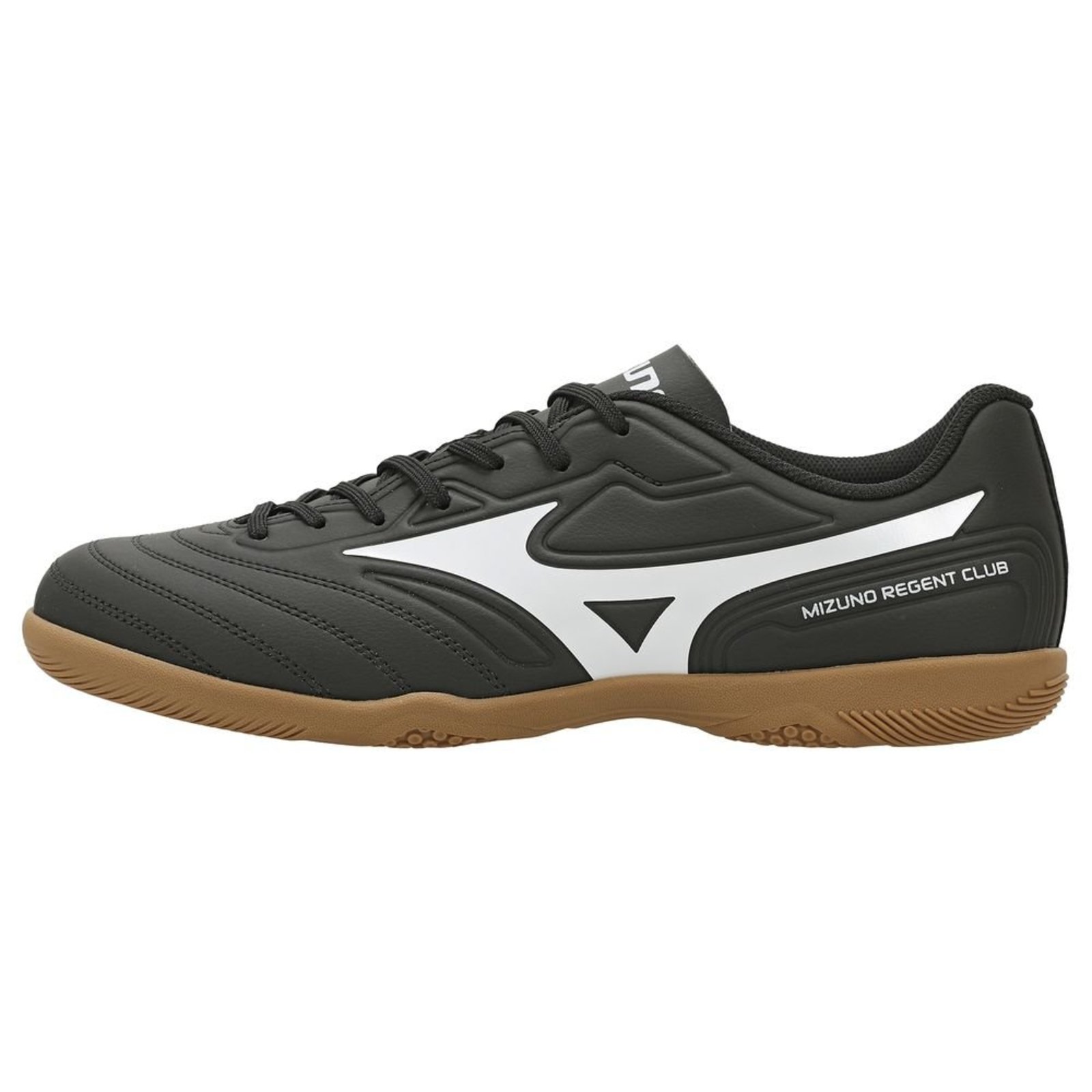 Chuteira Futsal Mizuno Regent Club IN