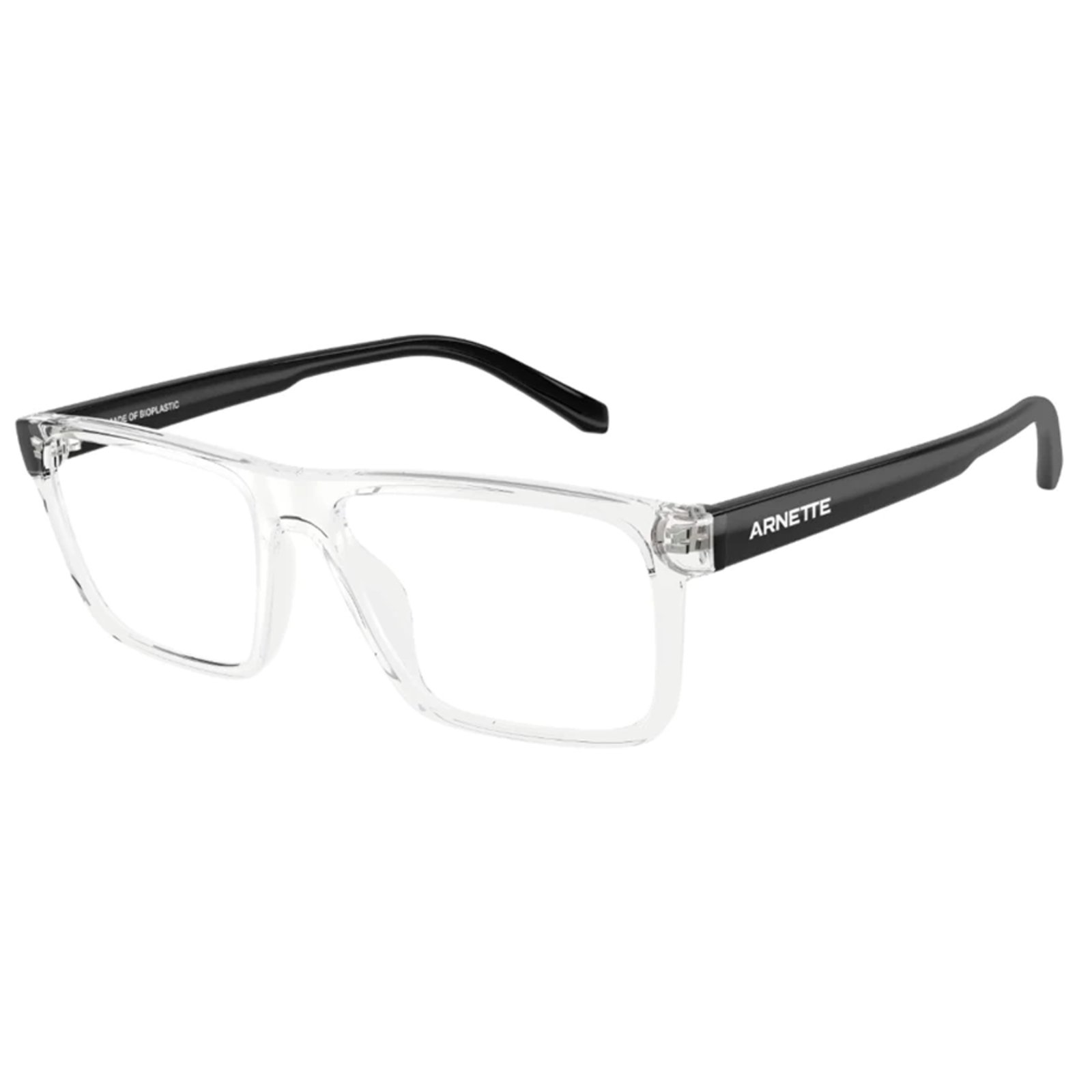 ARMACAO ARNETTE AN7251U 2761 53-16