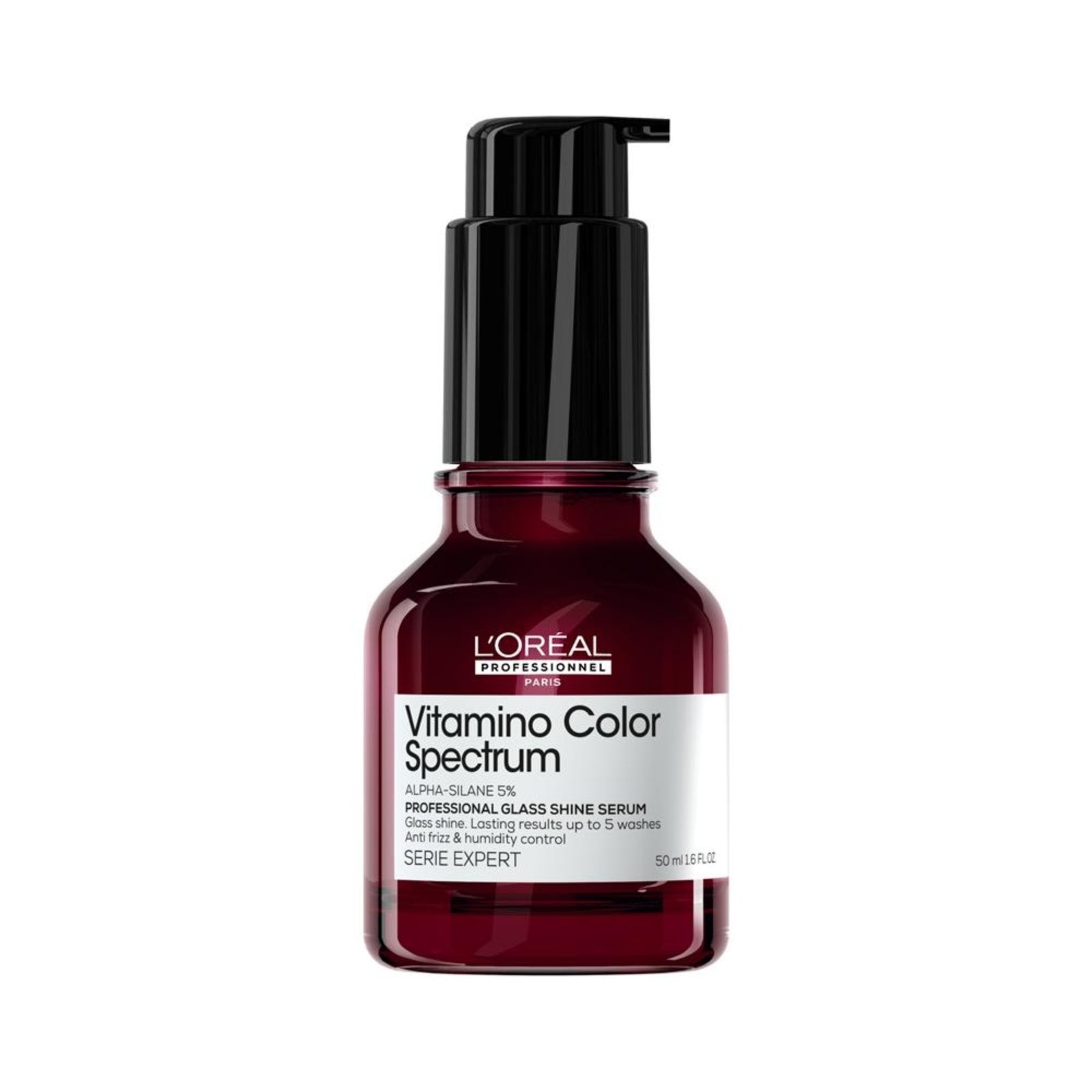 L’Oréal Professionnel Vitamino Spectrum Sérum 50ml