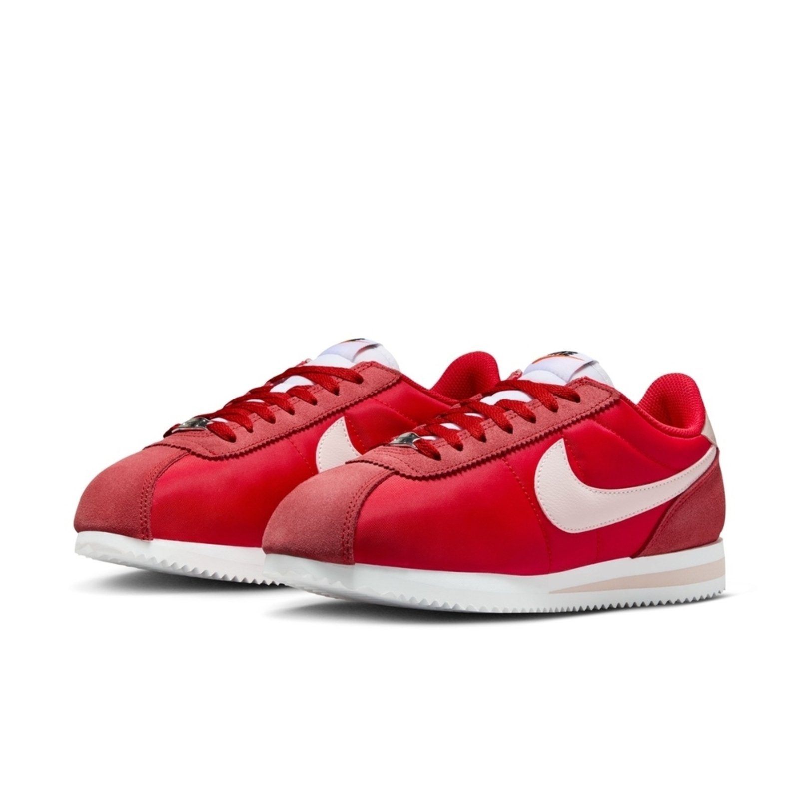 Tênis Nike Cortez Feminino