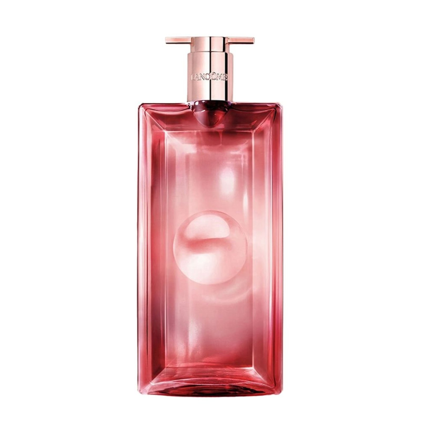 Lancome Idole Power Eau de Parfum Intense - Perfume Feminino 50ml