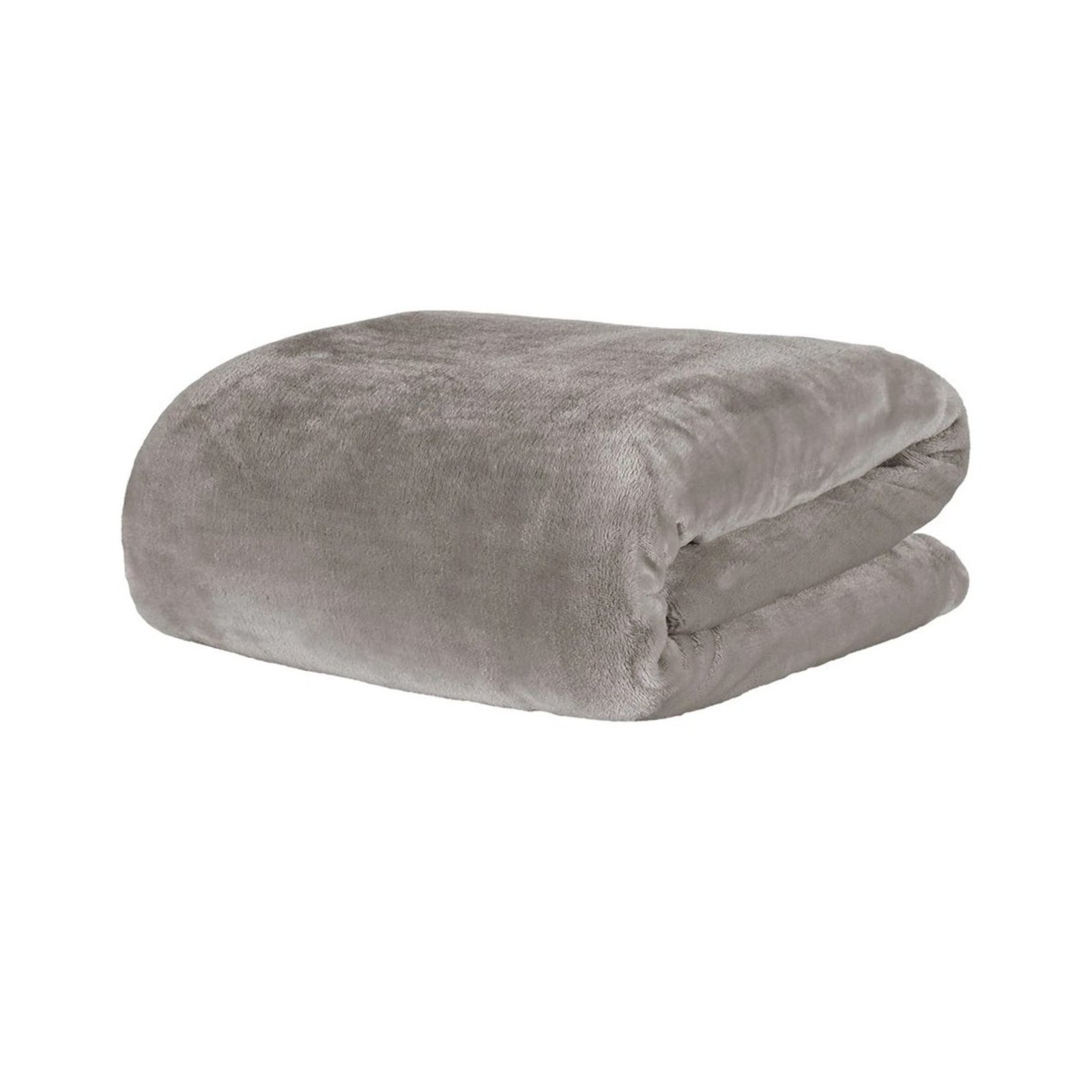 Cobertor Blanket High King 2,40X2,60cm - Kacyumara Fend