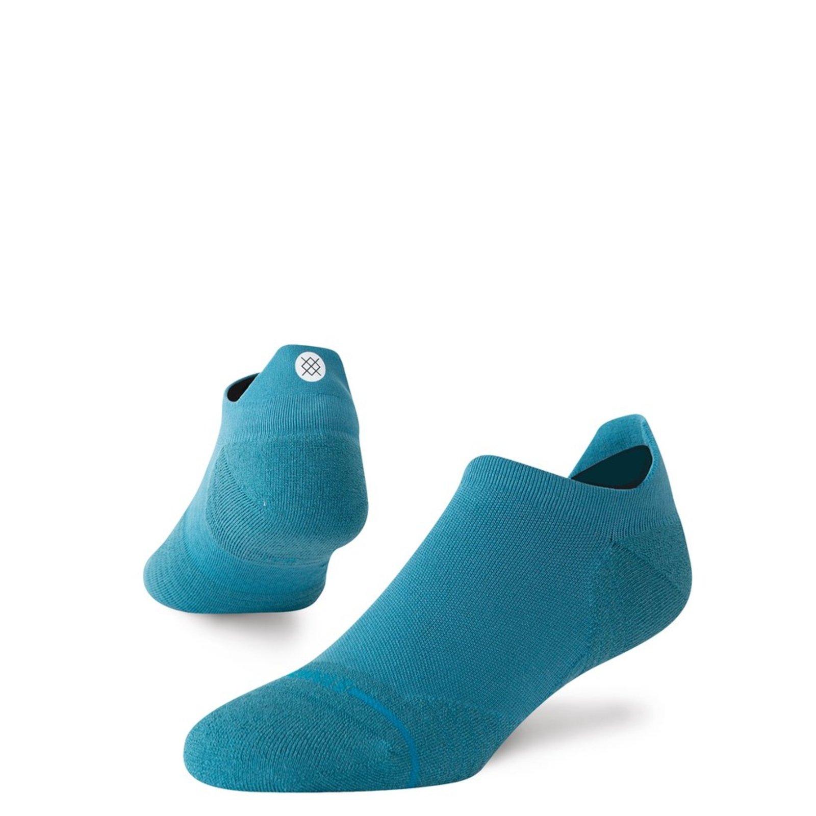 MEIA TEAL LIGHT TAB