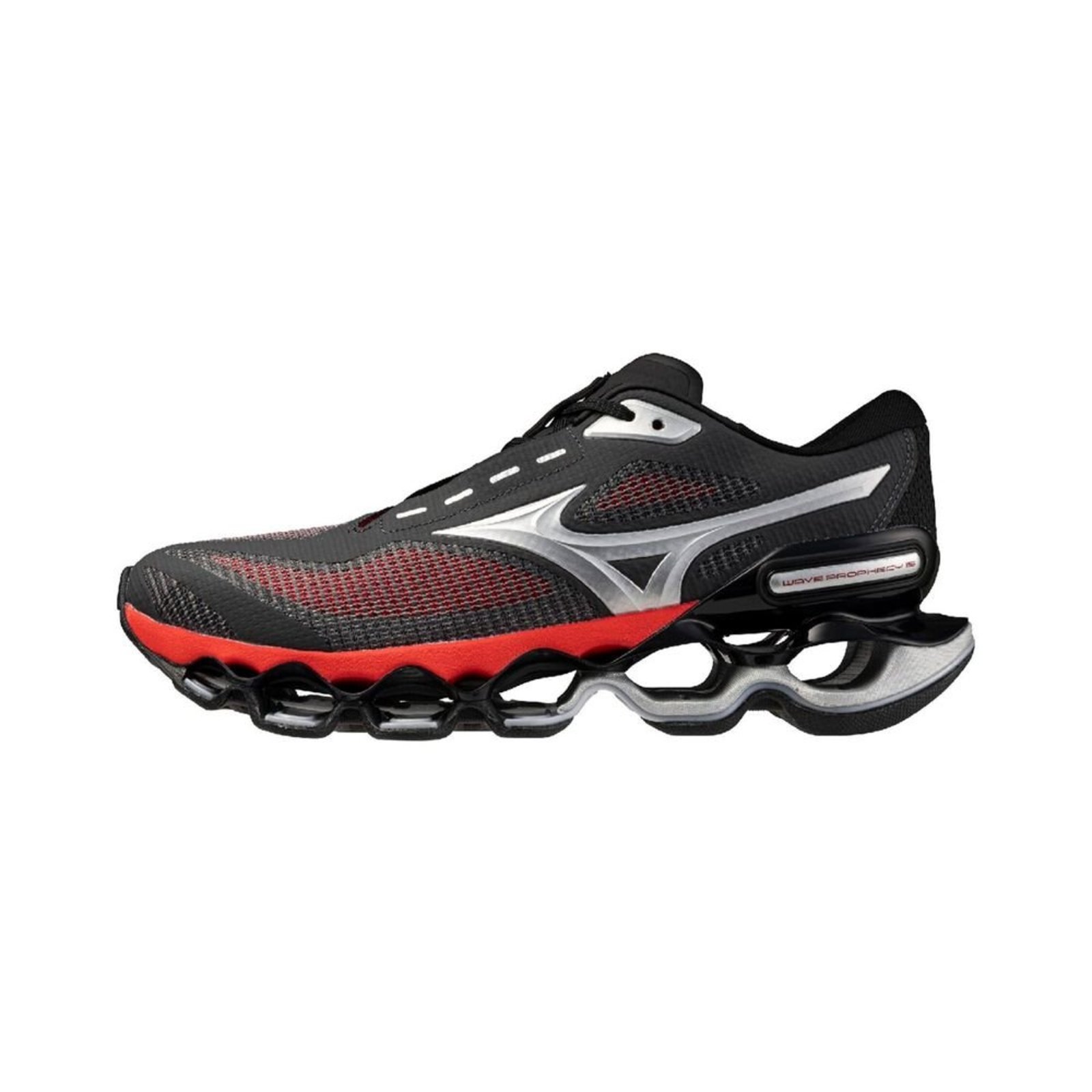 Tênis Mizuno Wave Prophecy 15