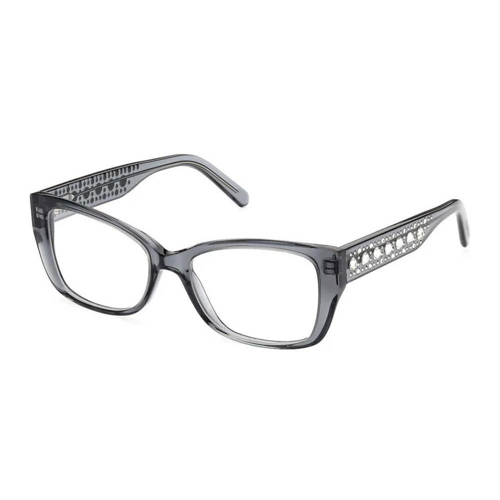 Armacao Swarovski - Sk5452 52020