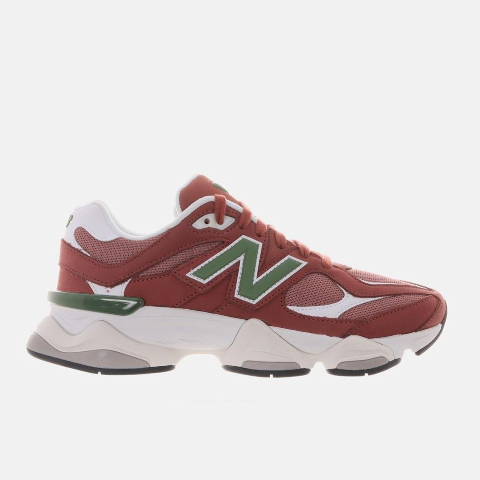 Tênis New Balance 9060 Unisex