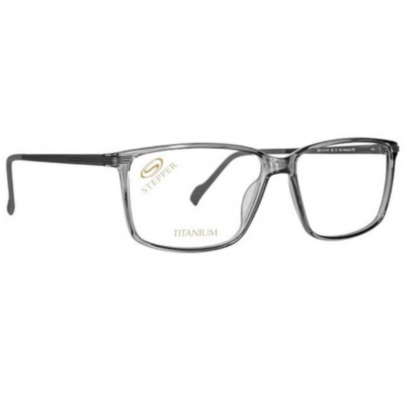 Armacao Stepper Si-20134,56-15-140,F220