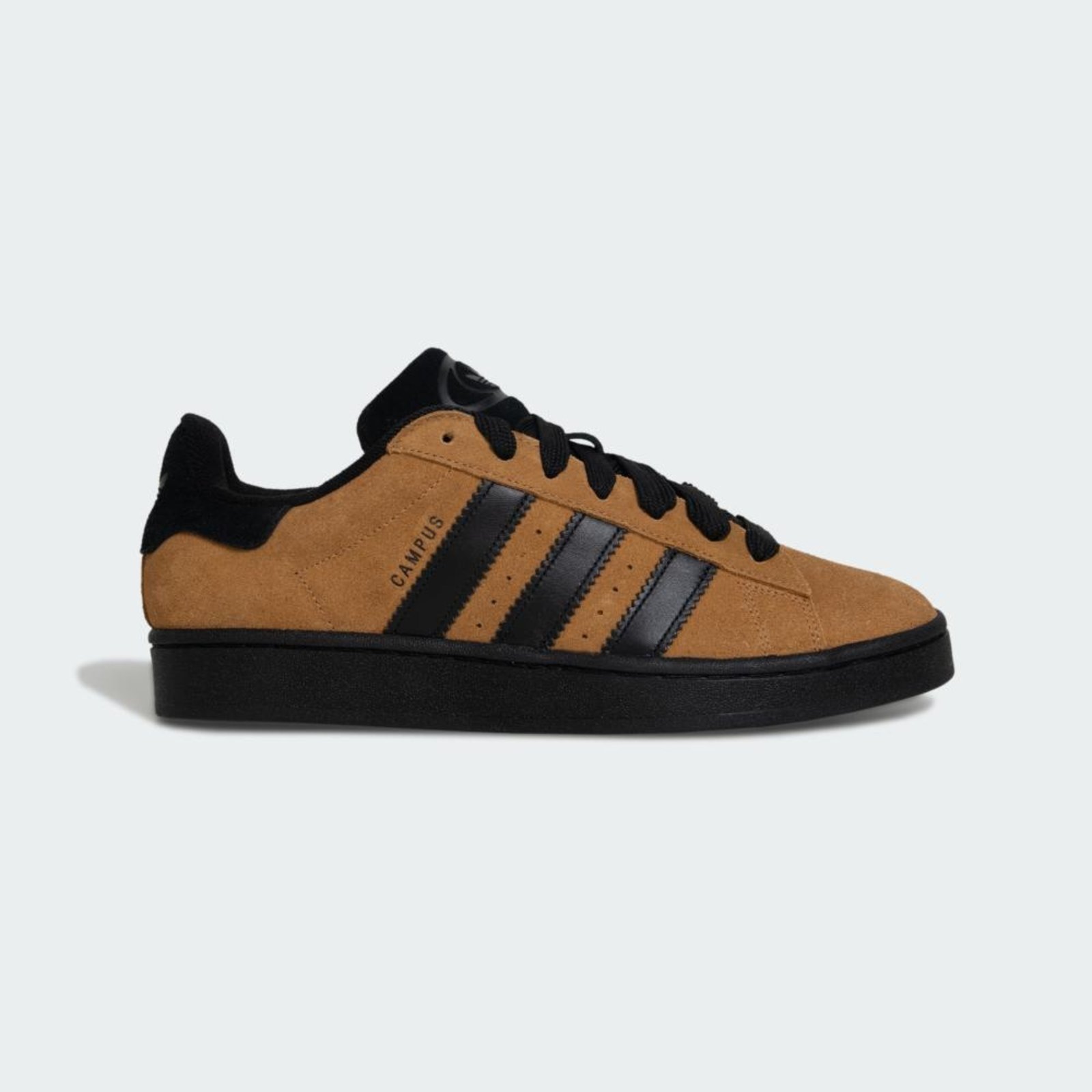 CAMPUS 00s adidas Originals Preto