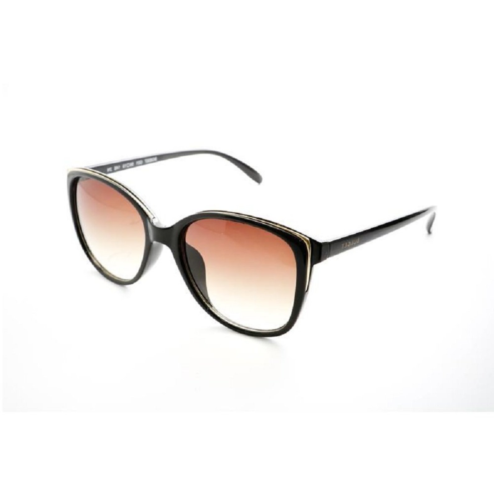 Oculos Solar Bulget Bg8007 G01 56