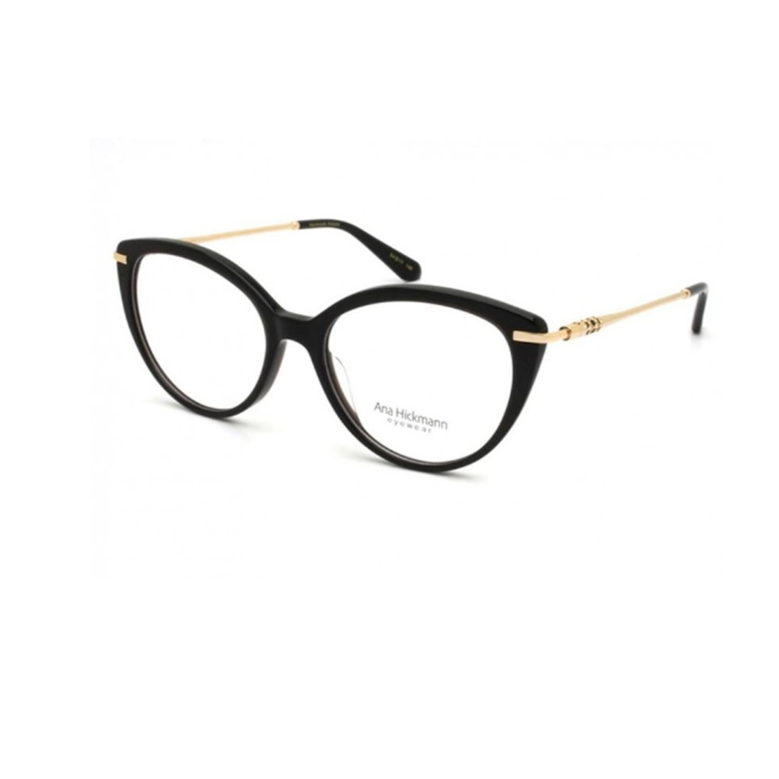 Armacao Ana Hickmann Ah60072 A01