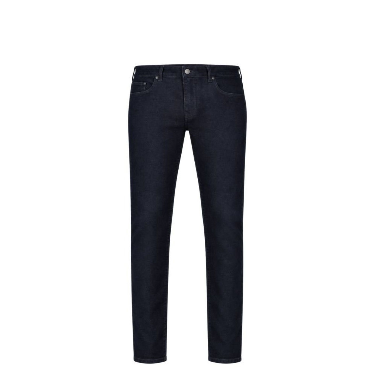 Calça Aramis Jeans Slim Azul