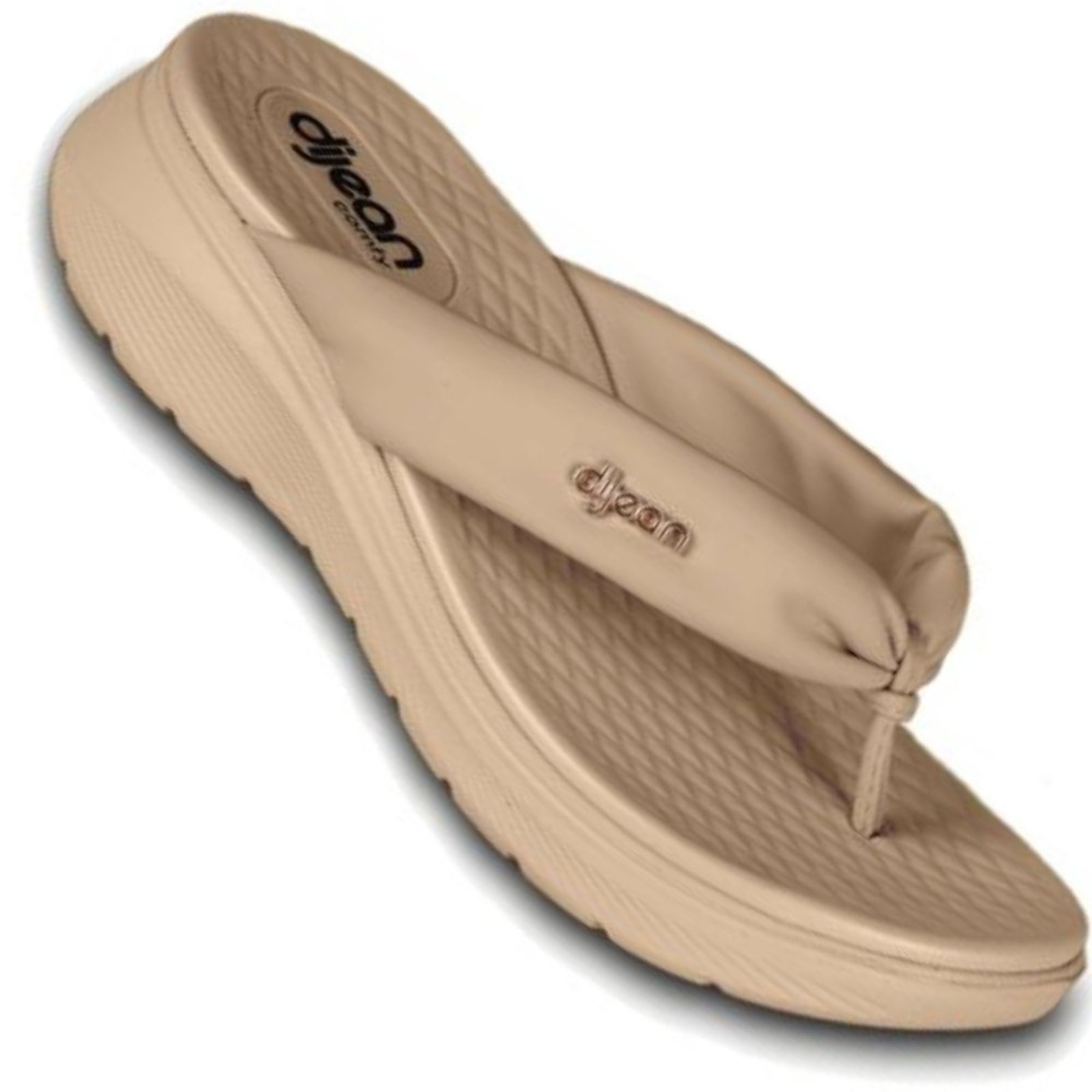 Chinelo Dijean 33150020 Feminino