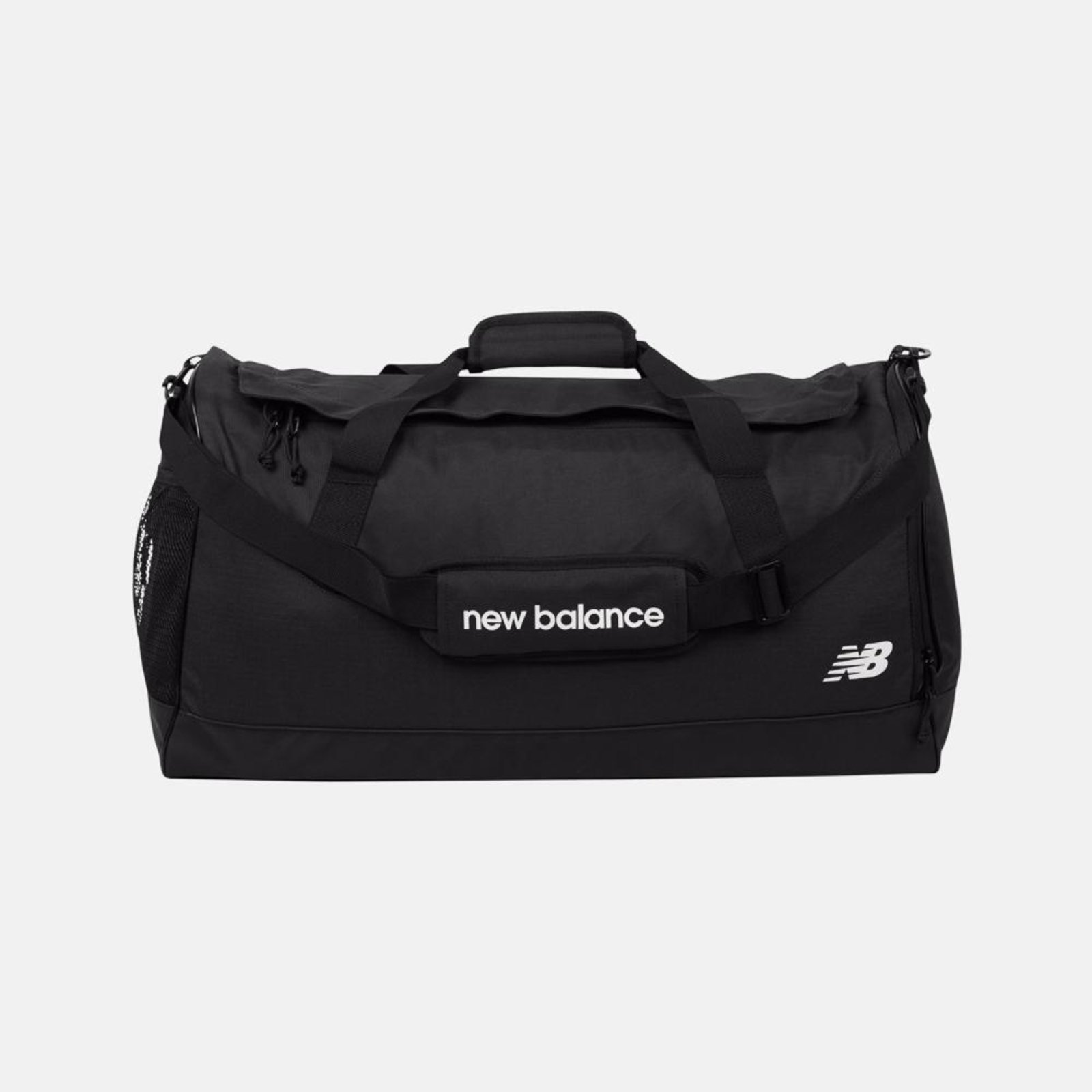 Mala Duffel 2.0 Athletics Unisex