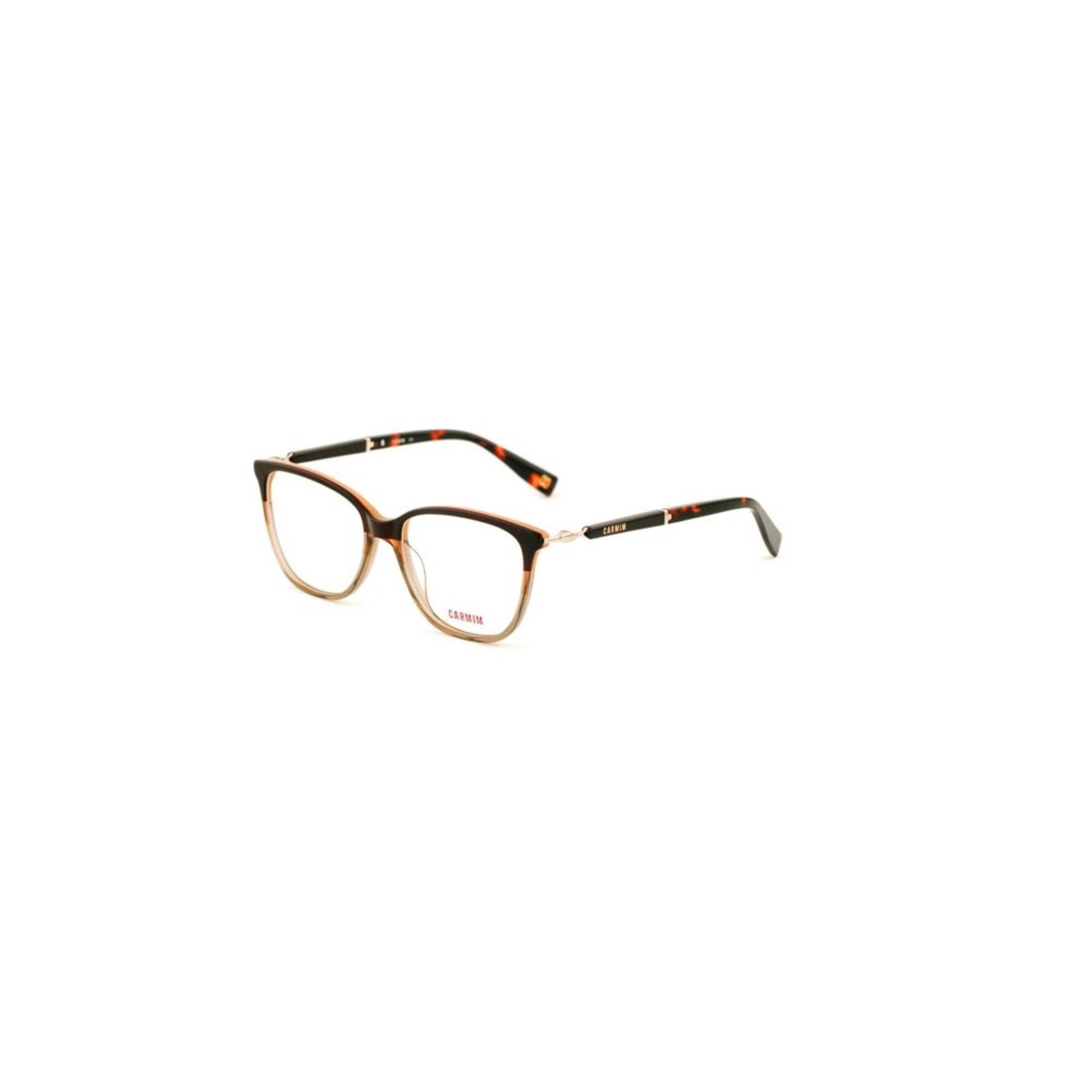 Armacao Carmim Crm41596C3