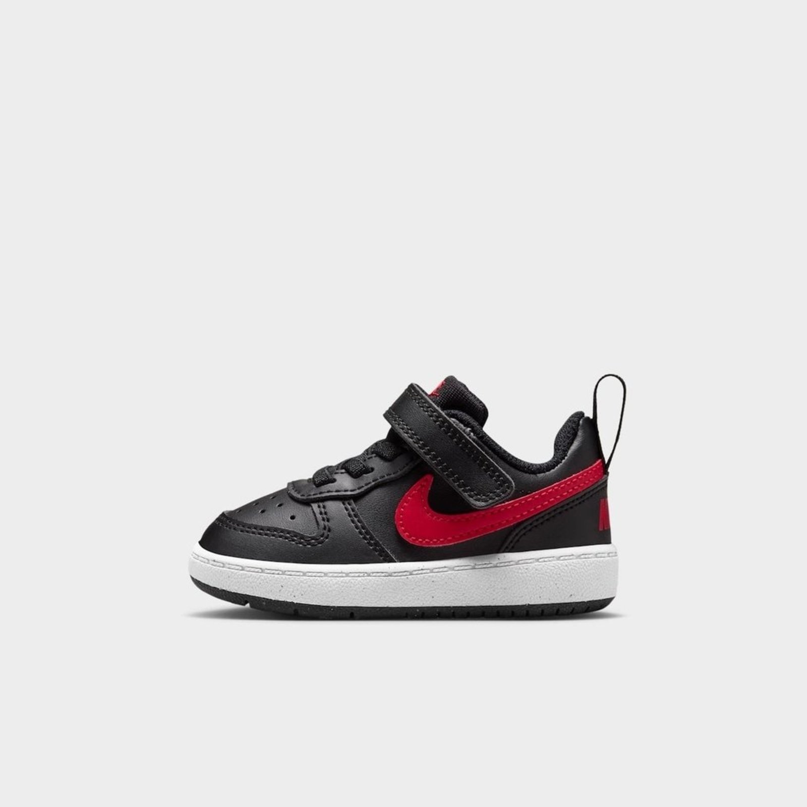 Infantil - Tênis Nike Court Borough Low Recraft