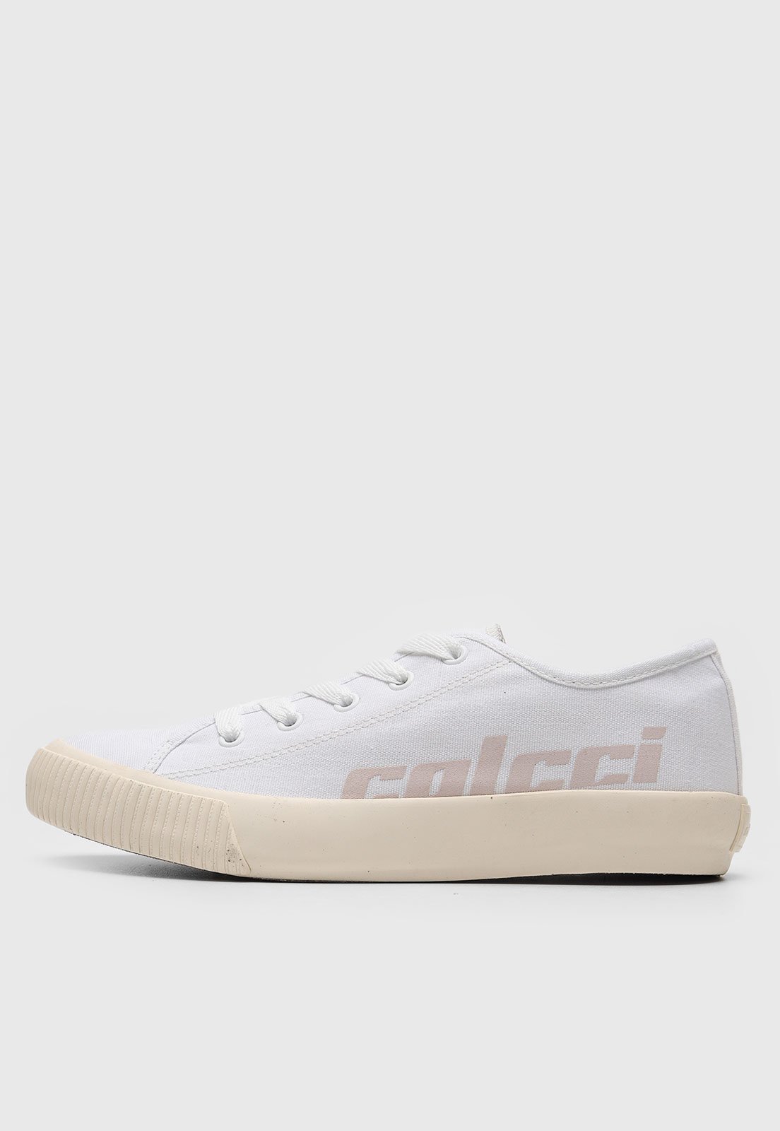 Tênis Colcci Branco