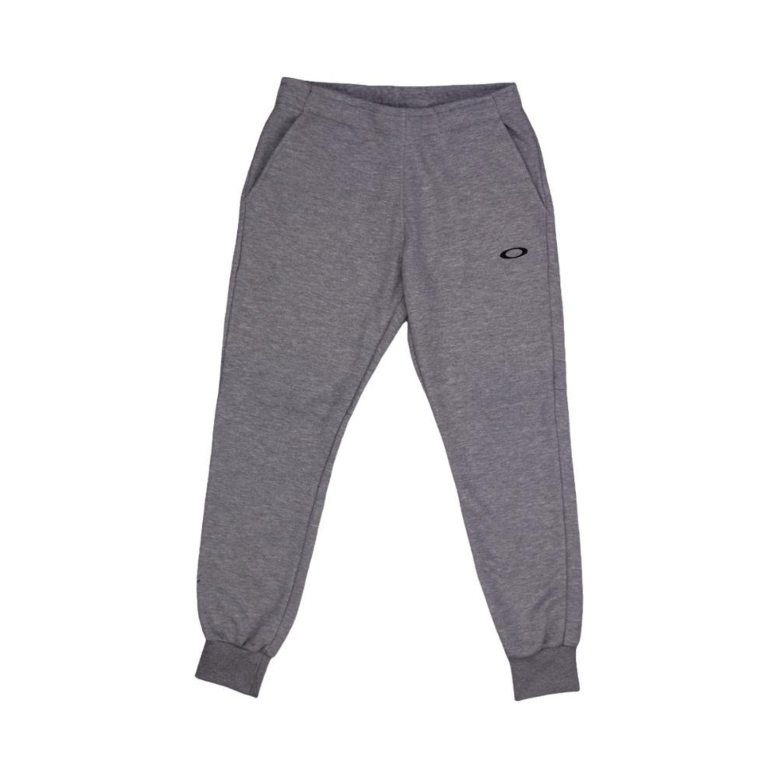 Calça Oakley Basic Athletic Pant