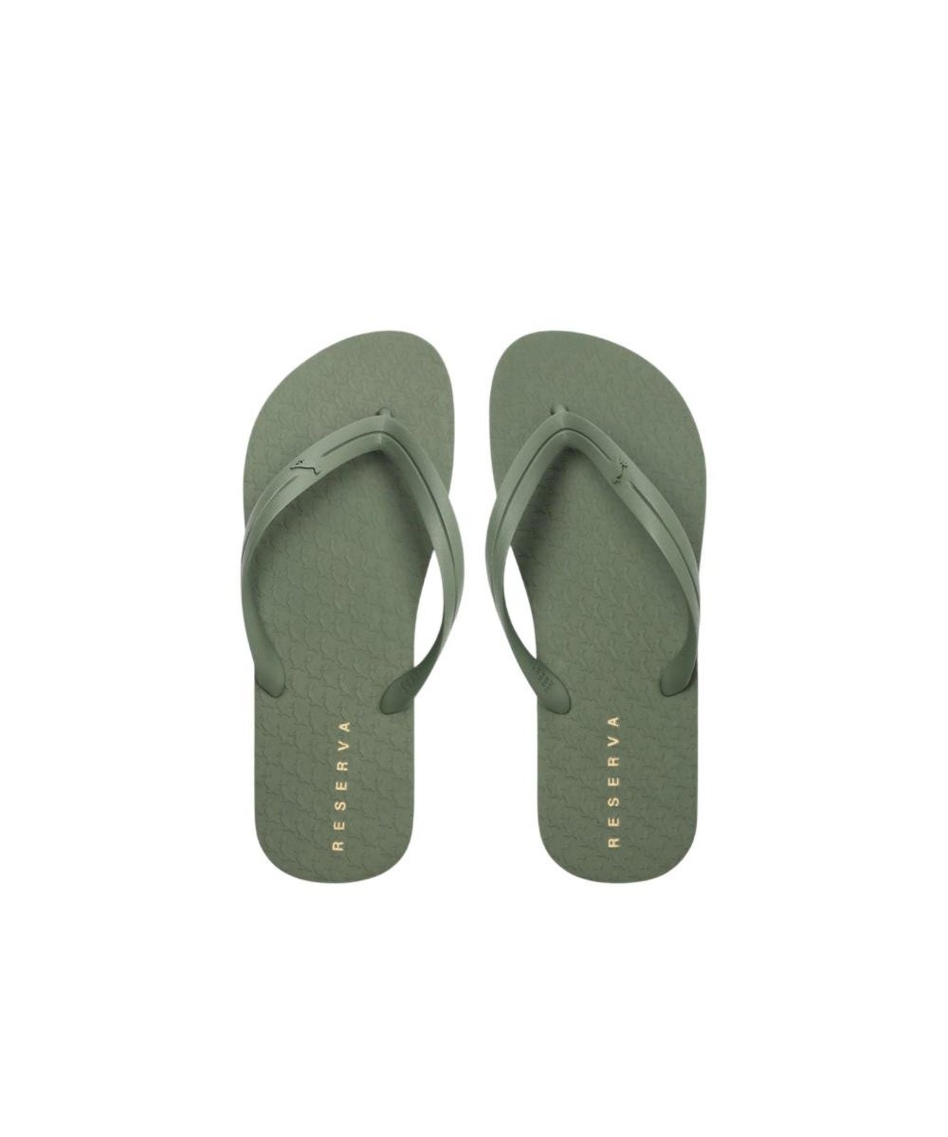 Chinelo Rsv Rio Reserva Go