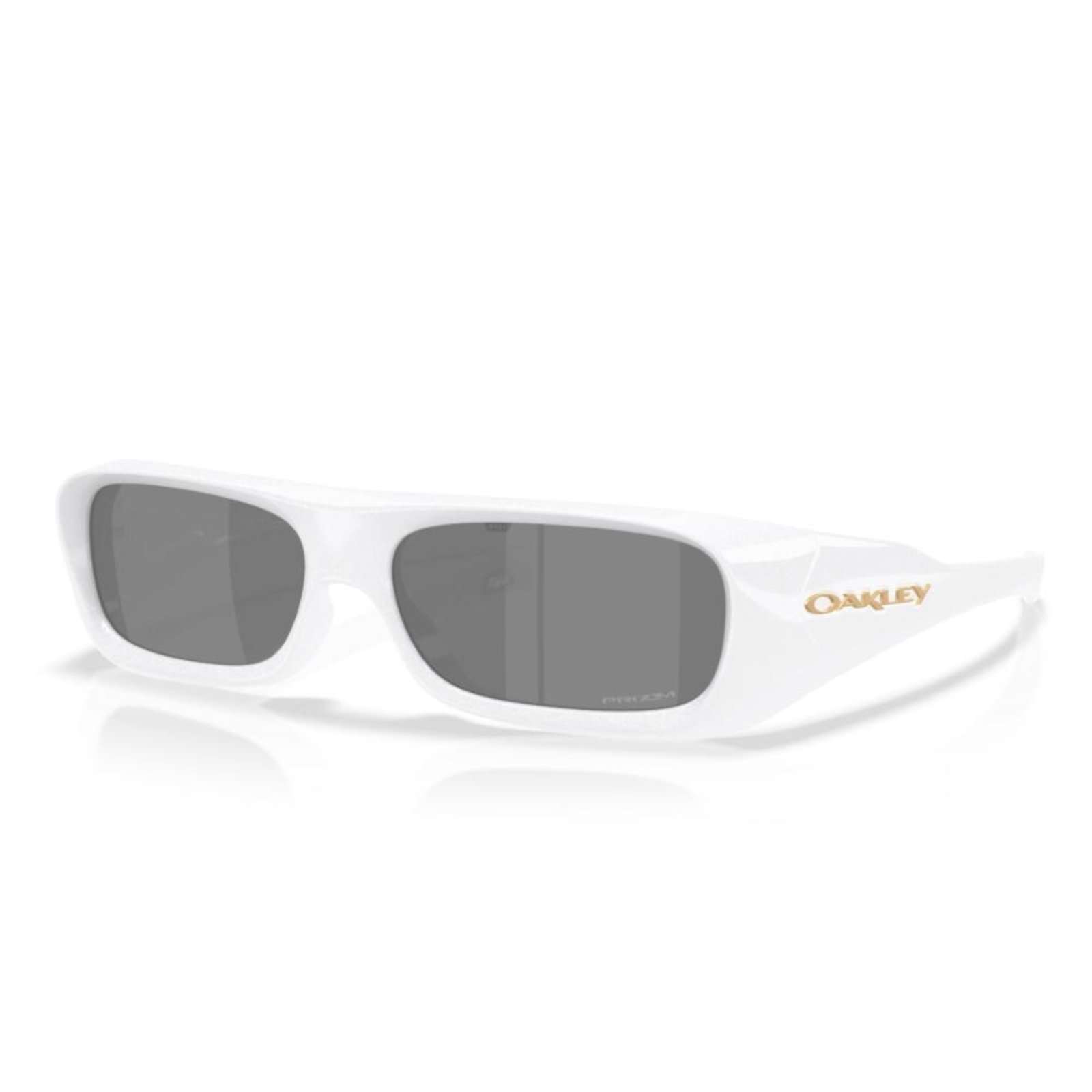 Óculos de Sol Oakley Permian Prizm Black