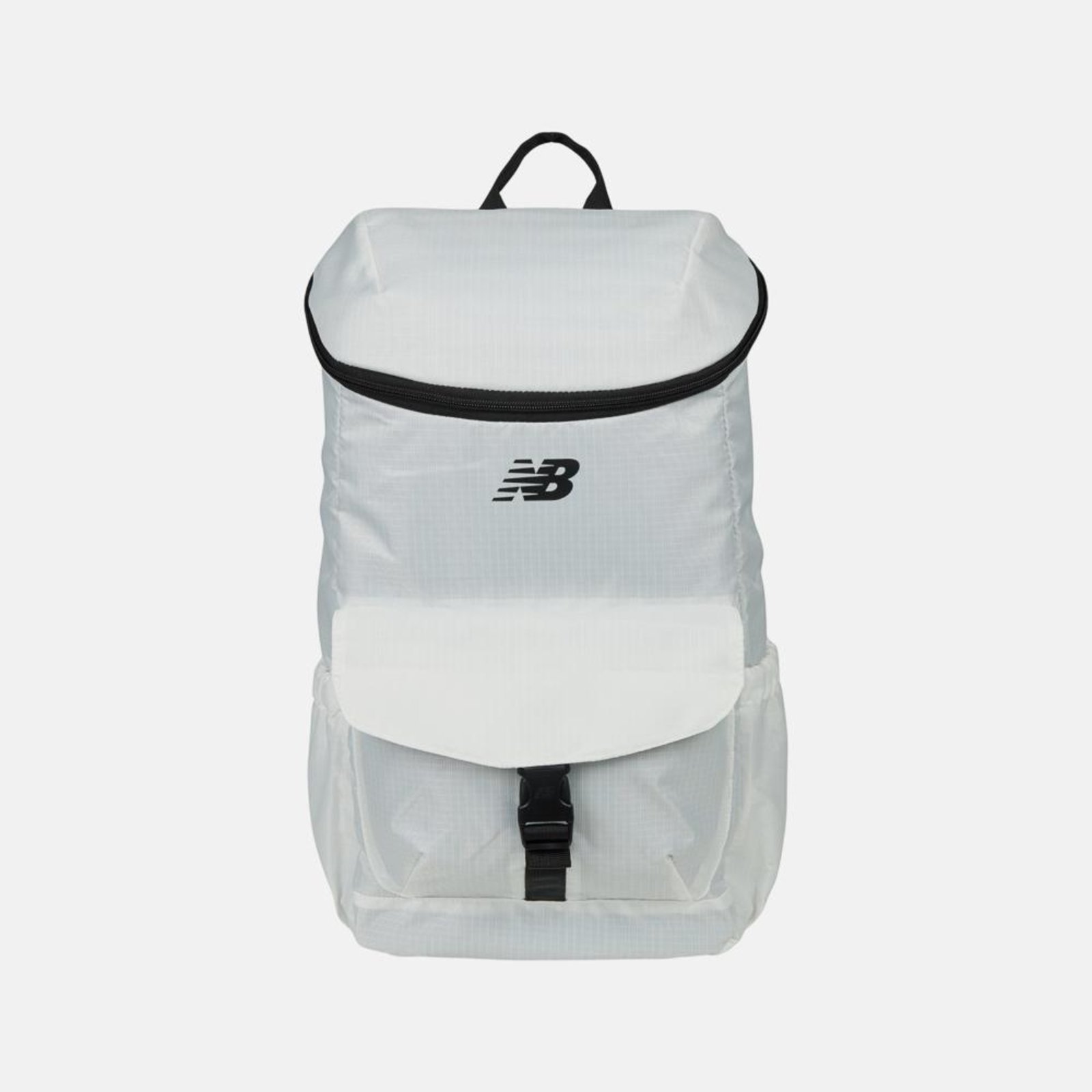 Vista 2 Mochila Essentials Top Loader Unisex New Balance incolor New Balance incolor