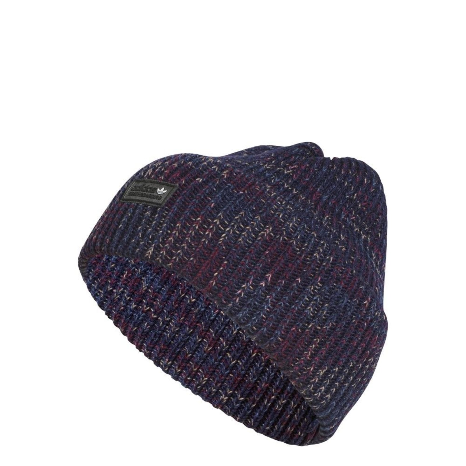 Gorro Skate Space adidas Originals Azul