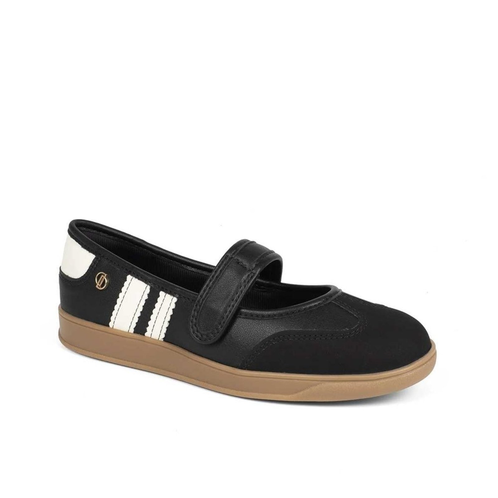 Tênis Feminino Dakota Sapatilha Esportiva