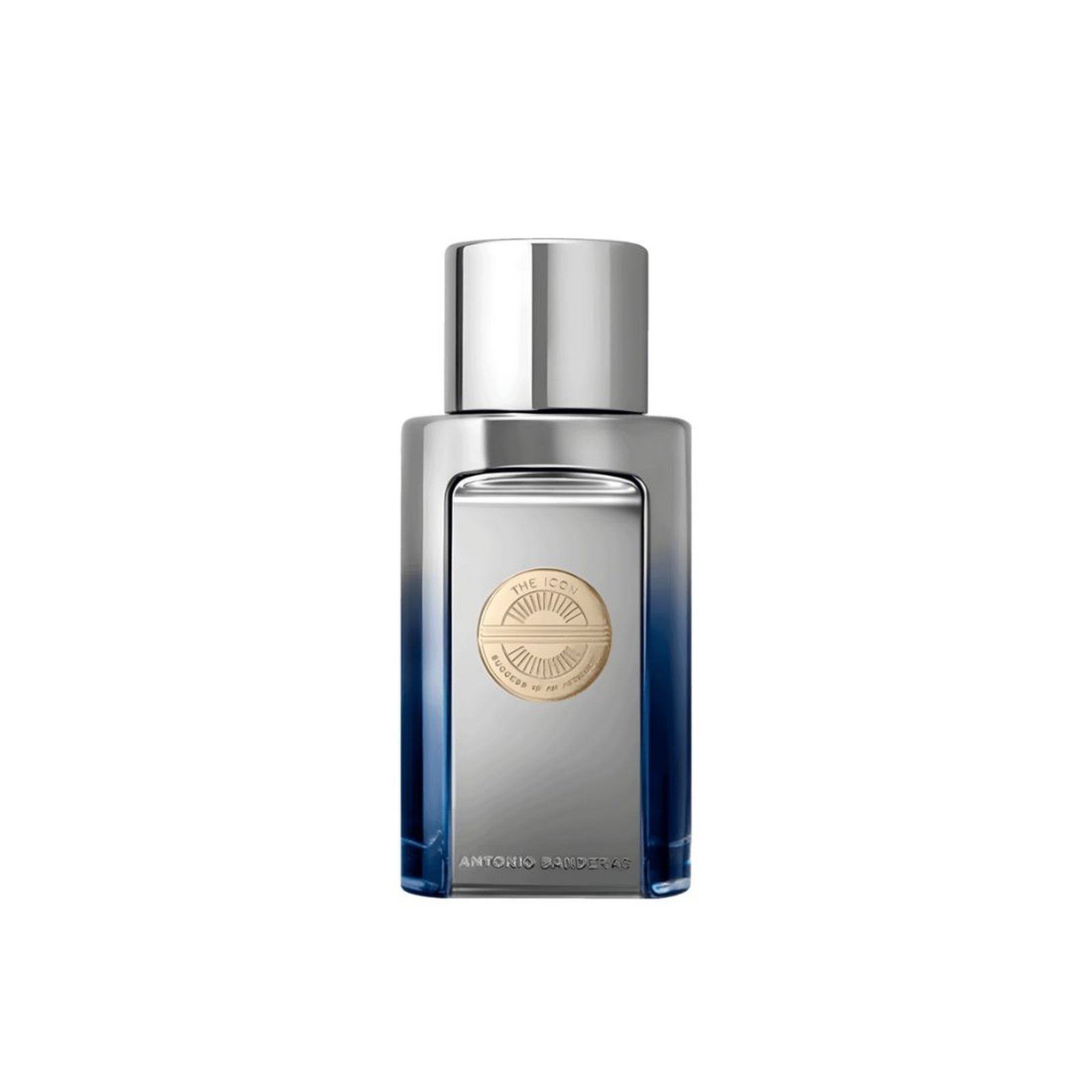 Antonio Banderas The Icon Elixir Edp 50Ml